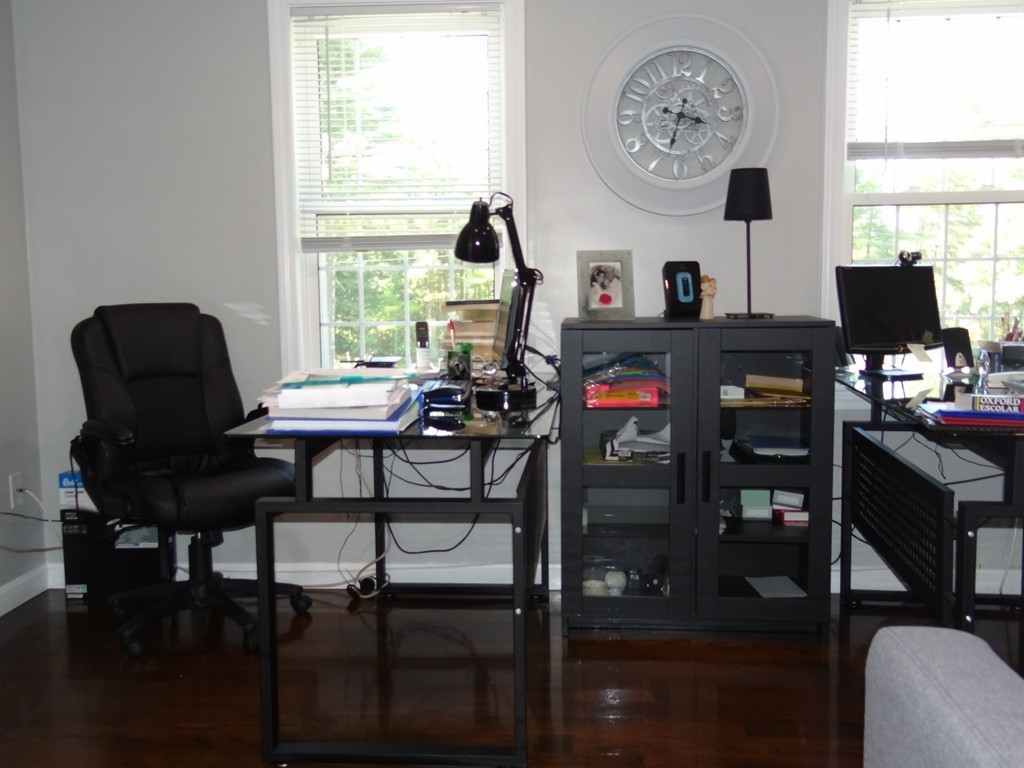 23 Charge Pond Road Wareham, MA 02571 - Photo 23 of 38 Gallery Image 23