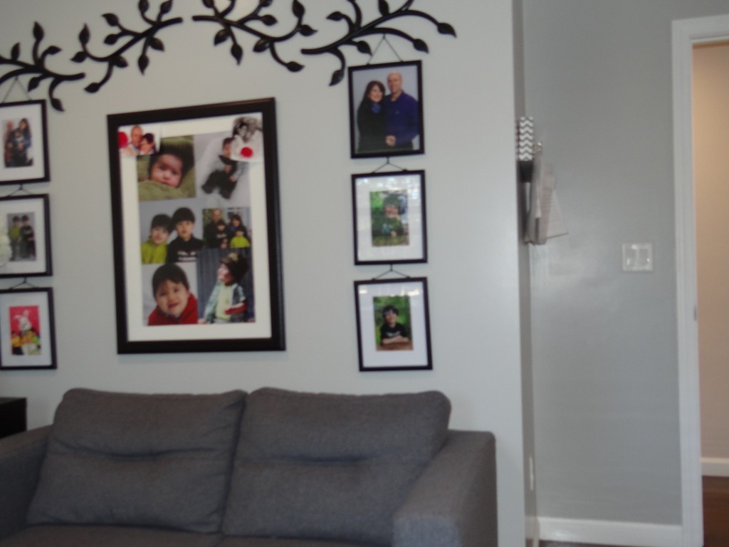 23 Charge Pond Road Wareham, MA 02571 - Photo 24 of 38 Gallery Image 24
