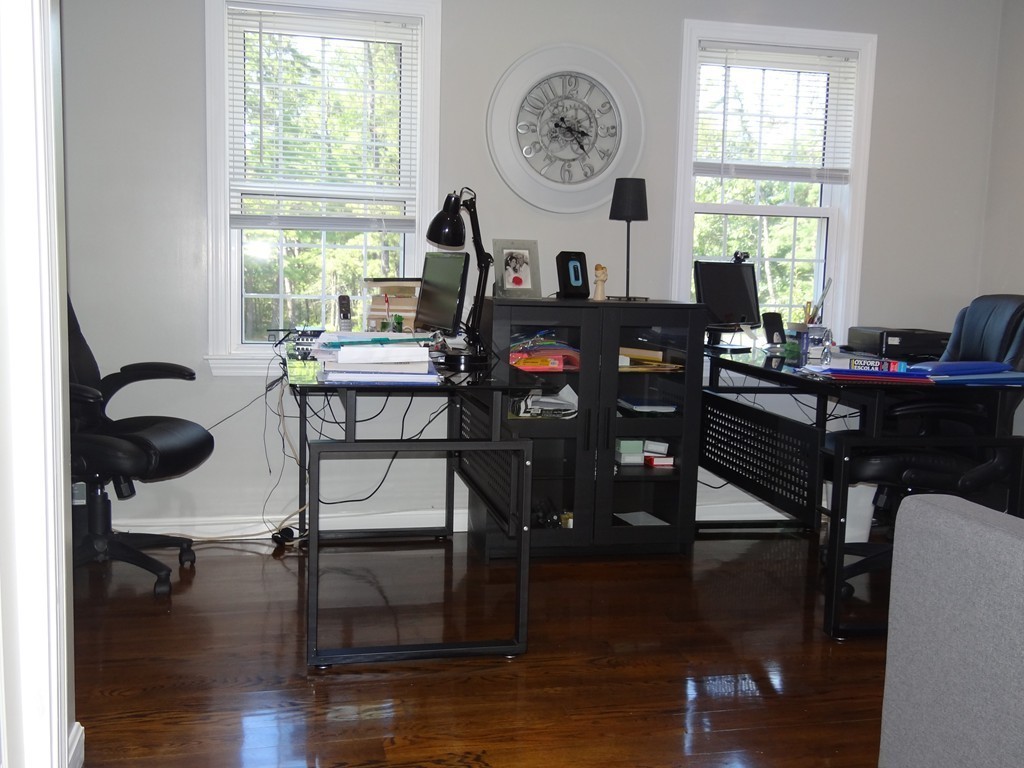 23 Charge Pond Road Wareham, MA 02571 - Photo 25 of 38 Gallery Image 25