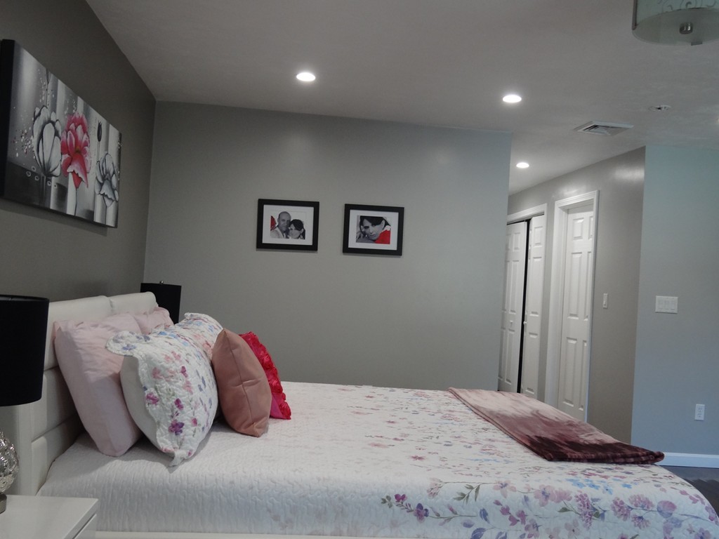 23 Charge Pond Road Wareham, MA 02571 - Photo 27 of 38 Gallery Image 27
