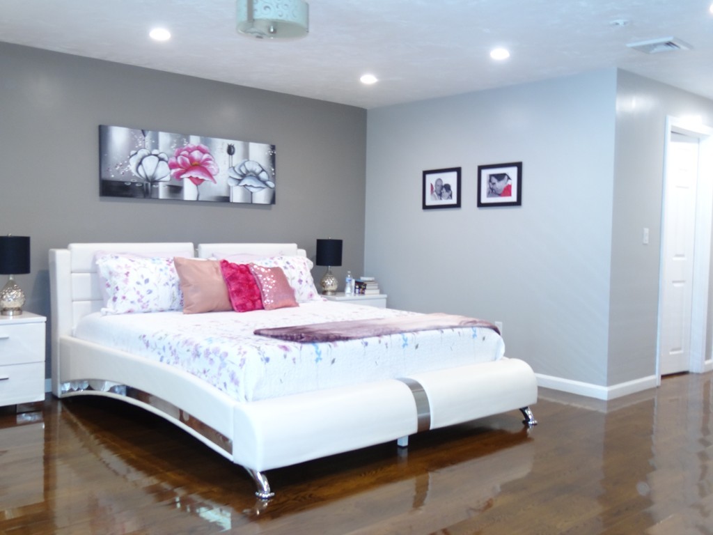 23 Charge Pond Road Wareham, MA 02571 - Photo 28 of 38 Gallery Image 28