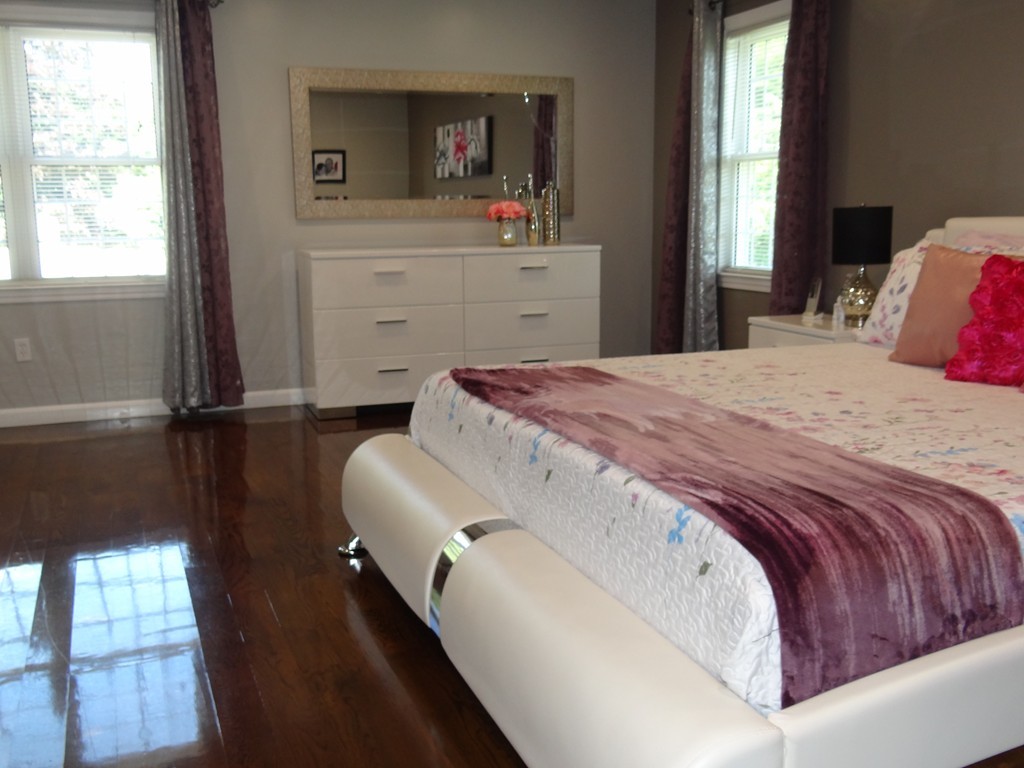 23 Charge Pond Road Wareham, MA 02571 - Photo 30 of 38 Gallery Image 30