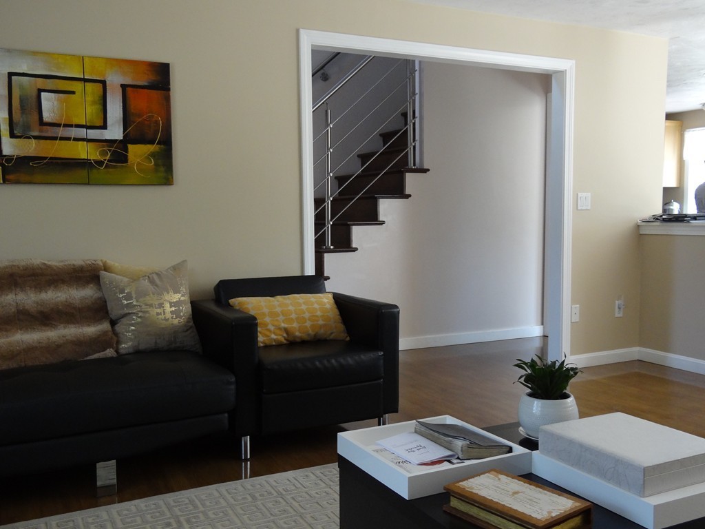 23 Charge Pond Road Wareham, MA 02571 - Photo 3 of 38 Gallery Image 3