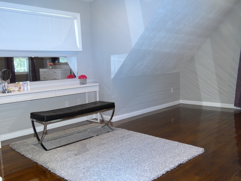 23 Charge Pond Road Wareham, MA 02571 - Photo 32 of 38 Gallery Image 32