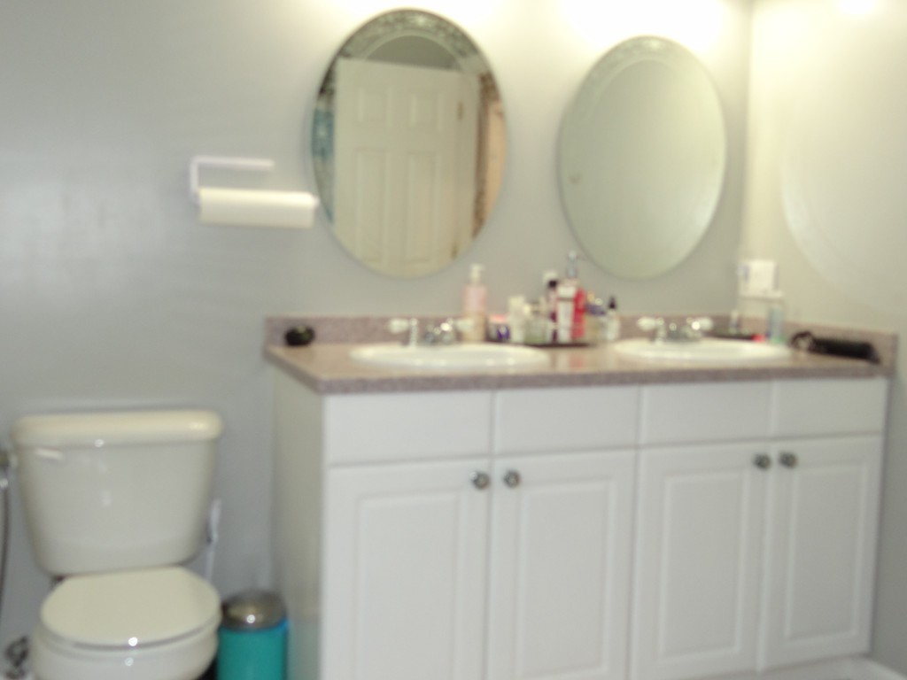 23 Charge Pond Road Wareham, MA 02571 - Photo 34 of 38 Gallery Image 34