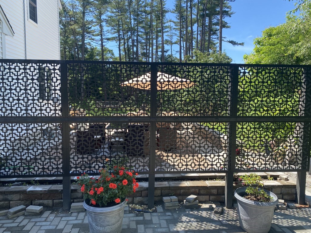 23 Charge Pond Road Wareham, MA 02571 - Photo 35 of 38 Gallery Image 35