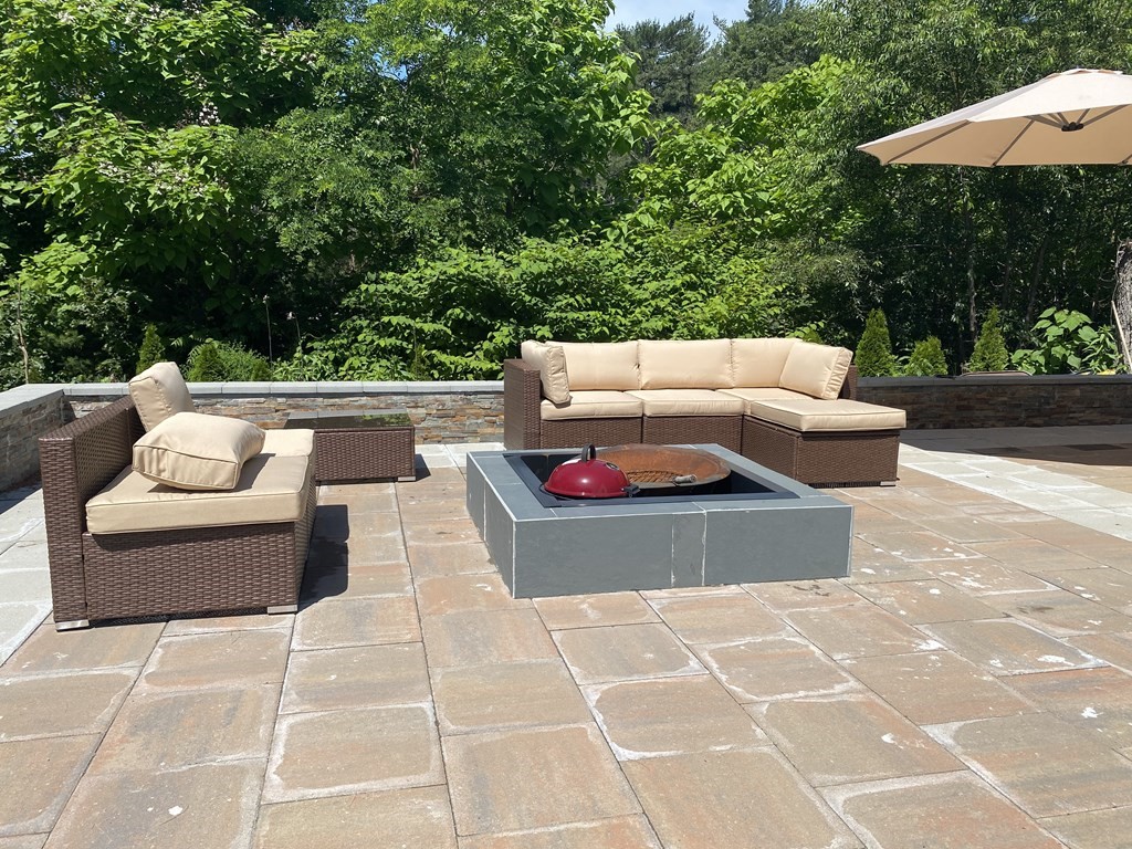 23 Charge Pond Road Wareham, MA 02571 - Photo 36 of 38 Gallery Image 36