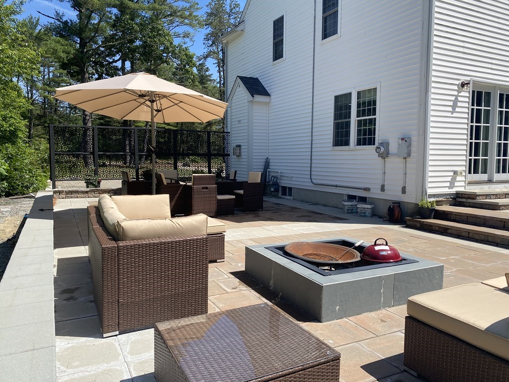 23 Charge Pond Road Wareham, MA 02571 - Photo 37 of 38 Gallery Image 37