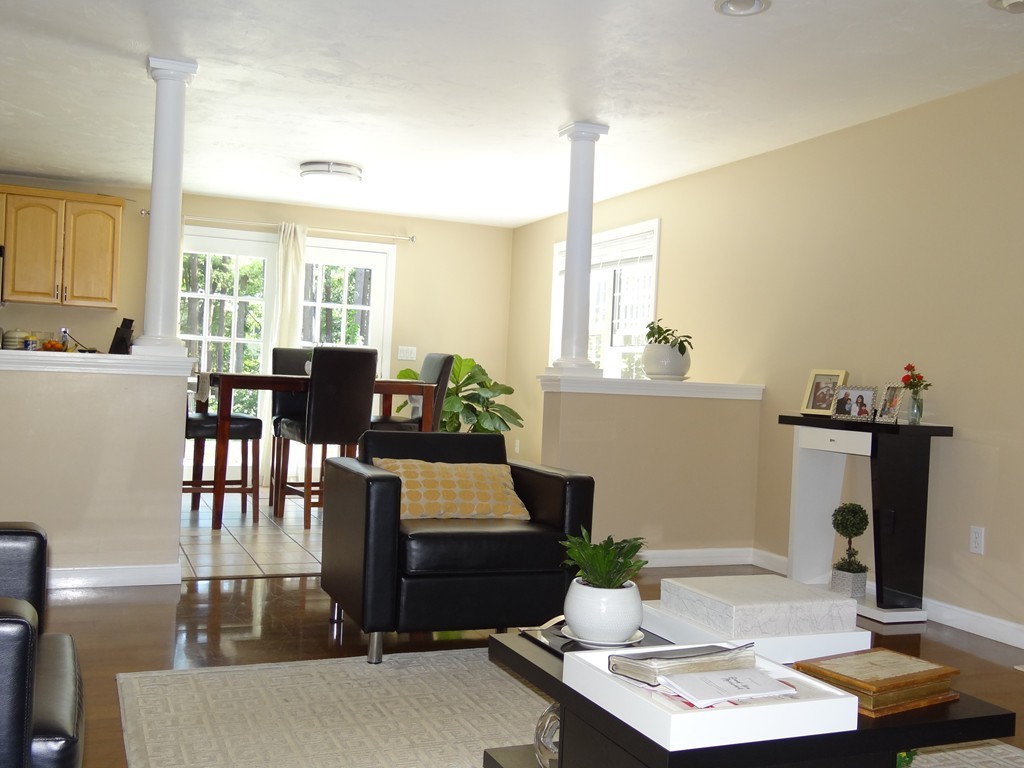 23 Charge Pond Road Wareham, MA 02571 - Photo 6 of 38 Gallery Image 6