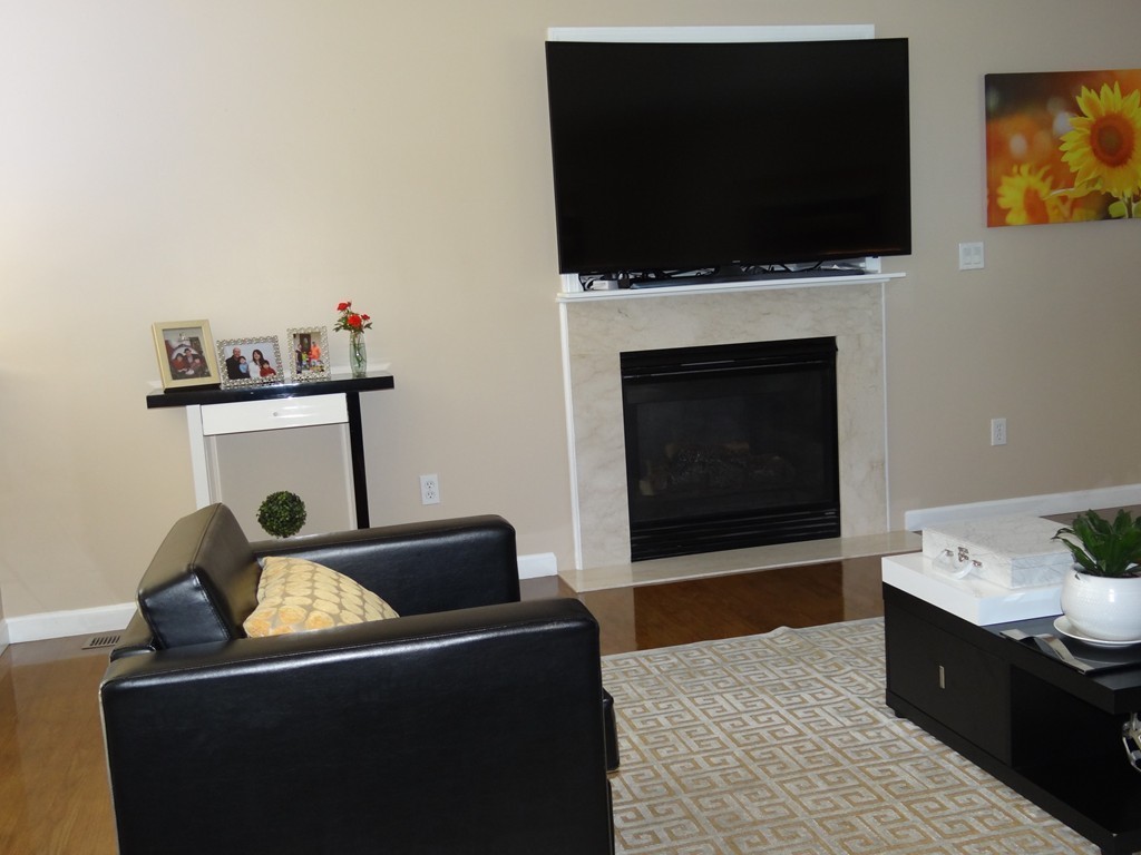23 Charge Pond Road Wareham, MA 02571 - Photo 7 of 38 Gallery Image 7