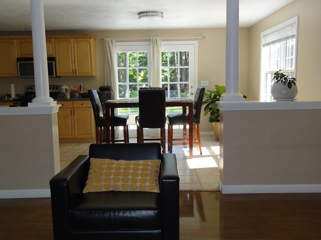 23 Charge Pond Road Wareham, MA 02571 - Photo 8 of 38 Gallery Image 8