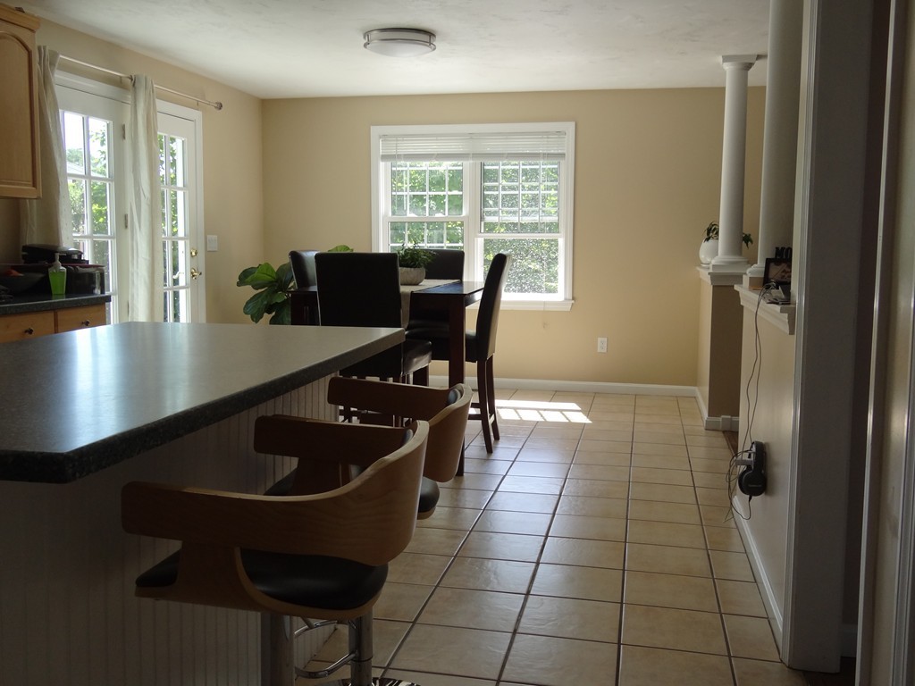 23 Charge Pond Road Wareham, MA 02571 - Photo 10 of 38 Gallery Image 10