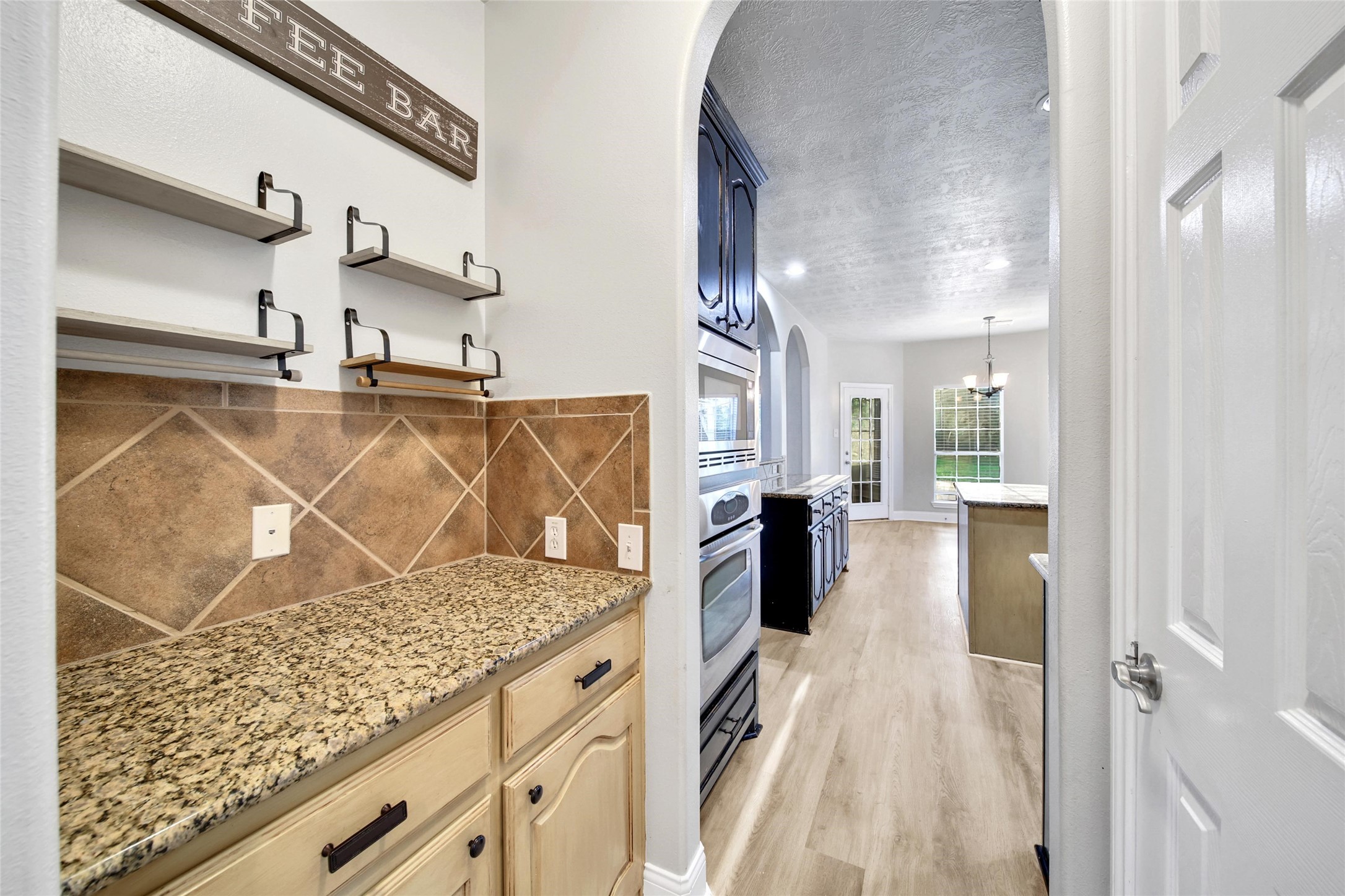 2315 Legends Gate Drive Spring, TX 77386 - Photo 12 of 50