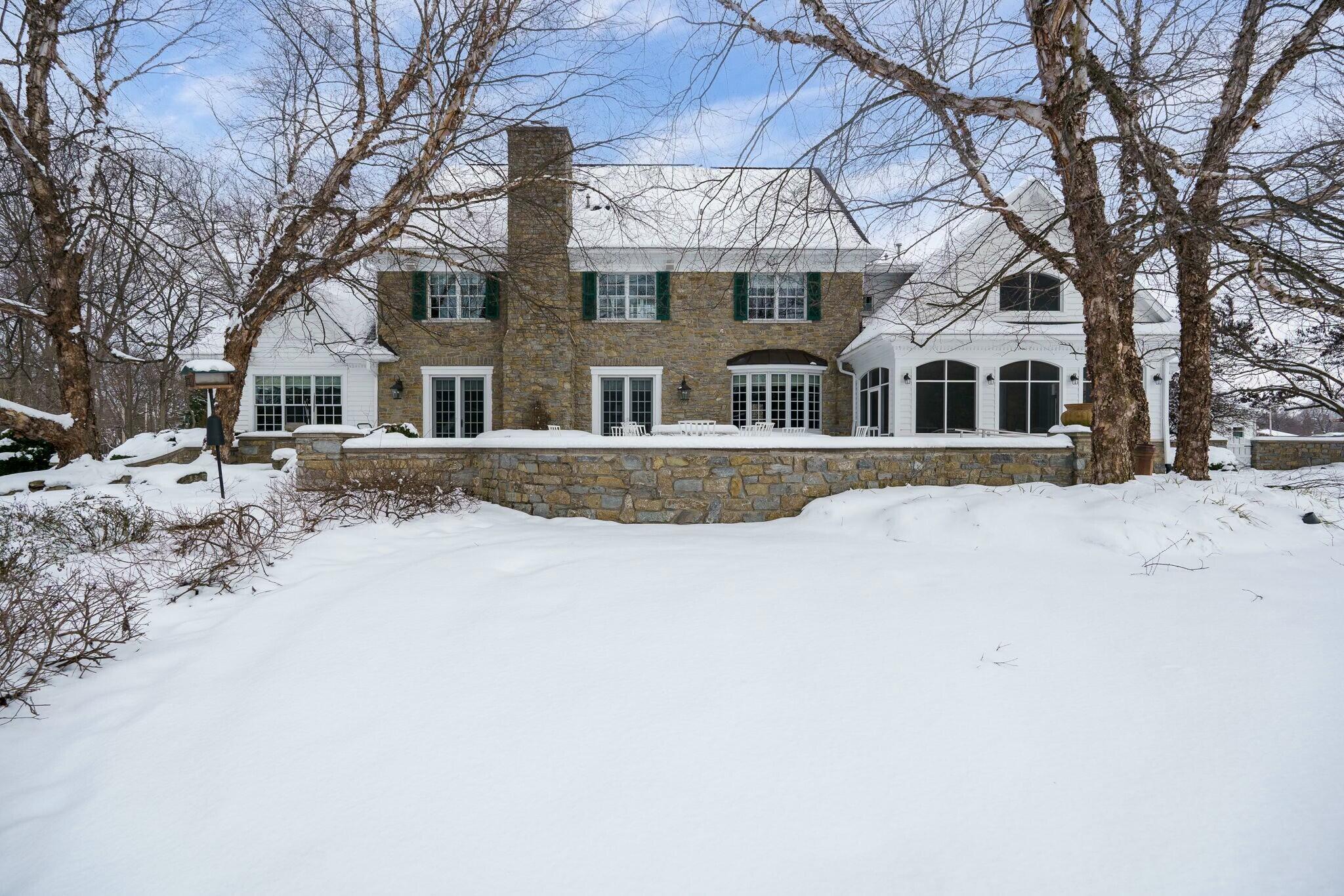2060 Peters Road Troy, OH 45373 - Photo 62 of 76 Gallery Image 62