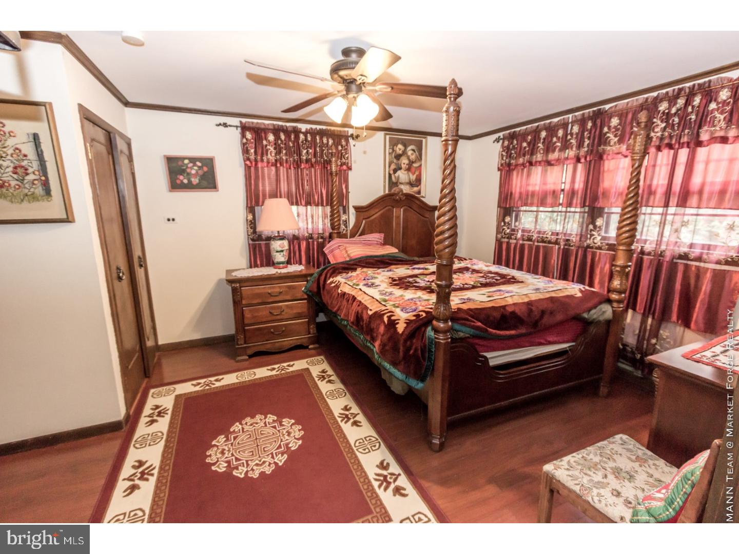 678 Lily Road Warminster, PA 18974 - Photo 12 of 24 Gallery Image 12