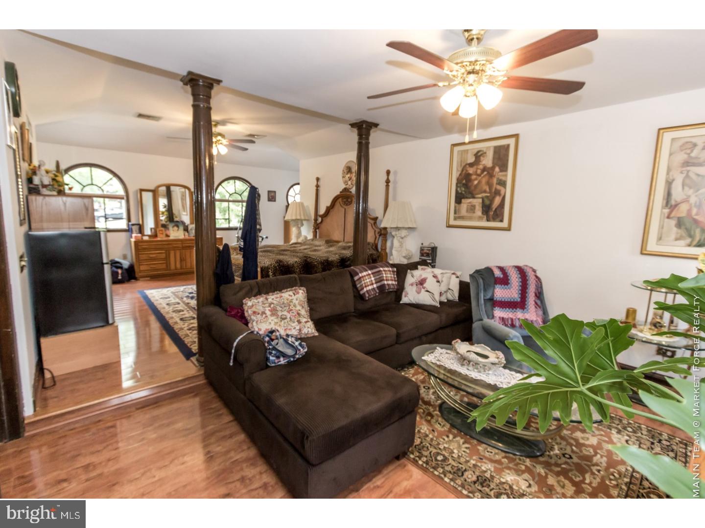 678 Lily Road Warminster, PA 18974 - Photo 16 of 24 Gallery Image 16