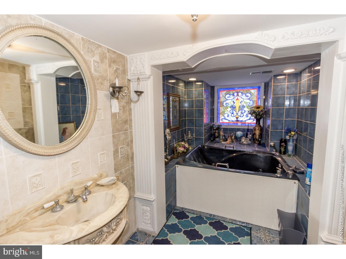 678 Lily Road Warminster, PA 18974 - Photo 18 of 24 Gallery Image 18