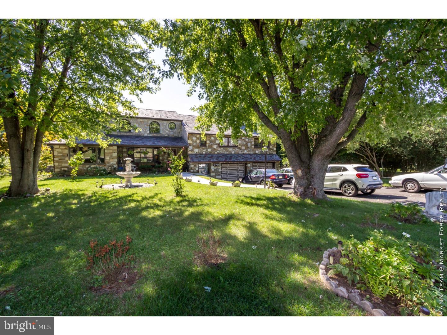 678 Lily Road Warminster, PA 18974 - Photo 22 of 24 Gallery Image 22