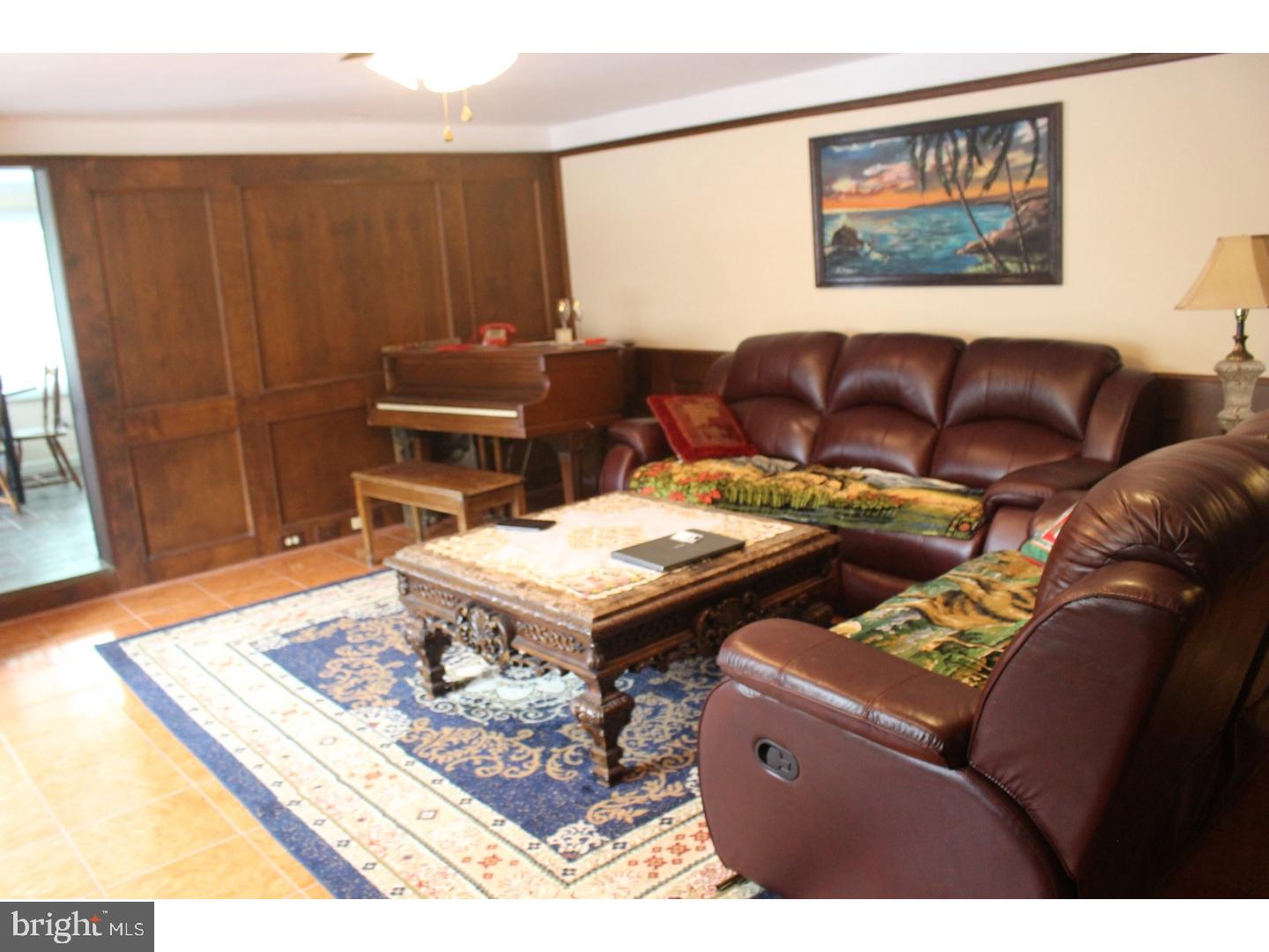 678 Lily Road Warminster, PA 18974 - Photo 23 of 24 Gallery Image 23