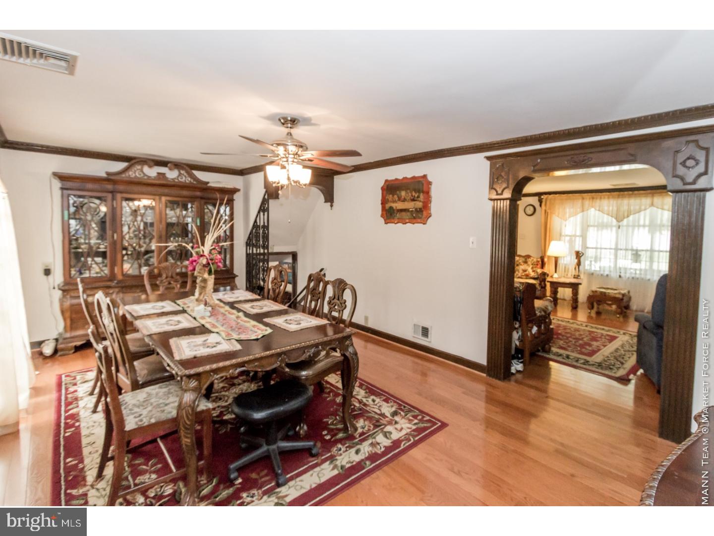 678 Lily Road Warminster, PA 18974 - Photo 7 of 24 Gallery Image 7