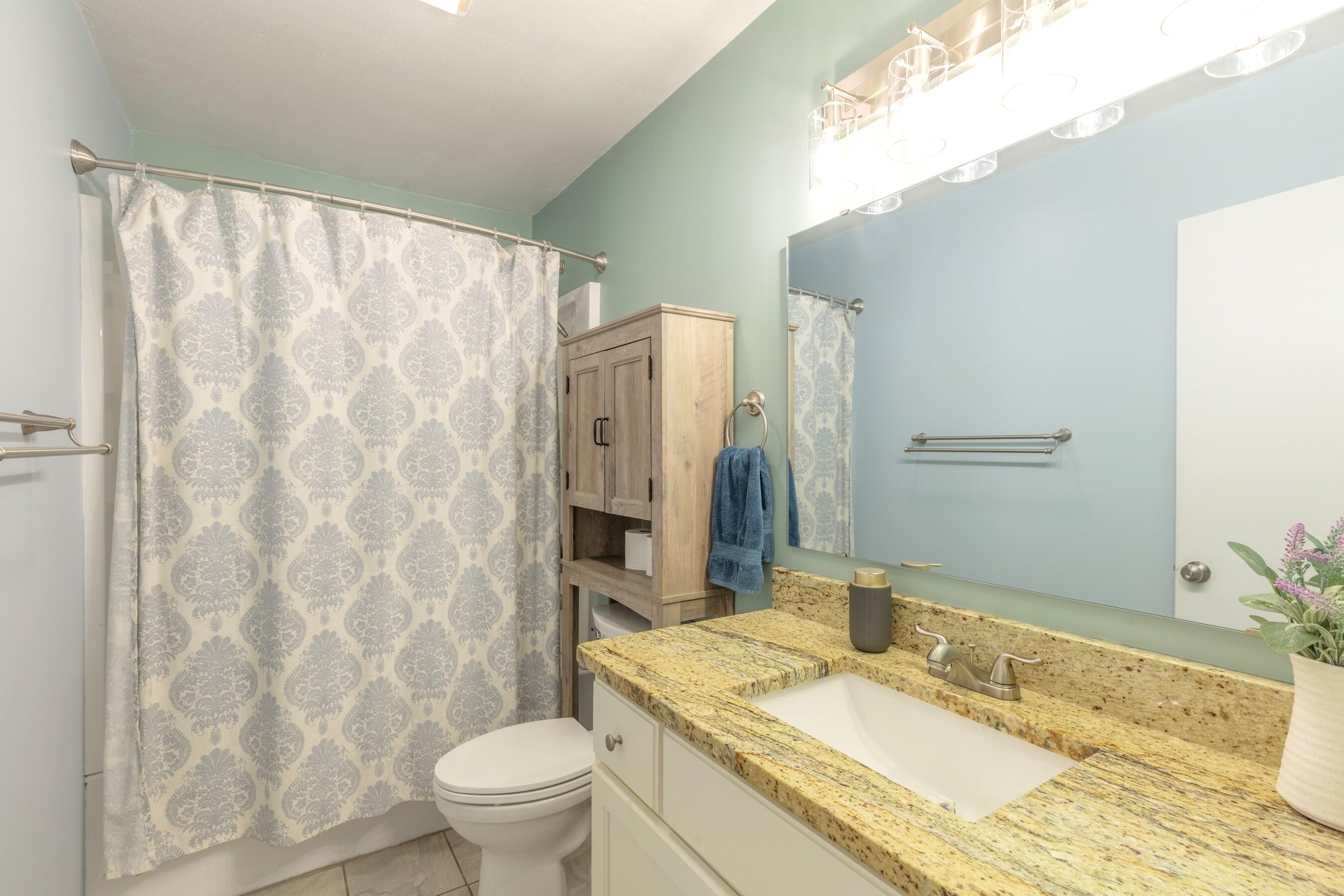 2423 North Marble Top Road Chickamauga, GA 30707 - Photo 11 of 38 2423 N Marble Top HD-33