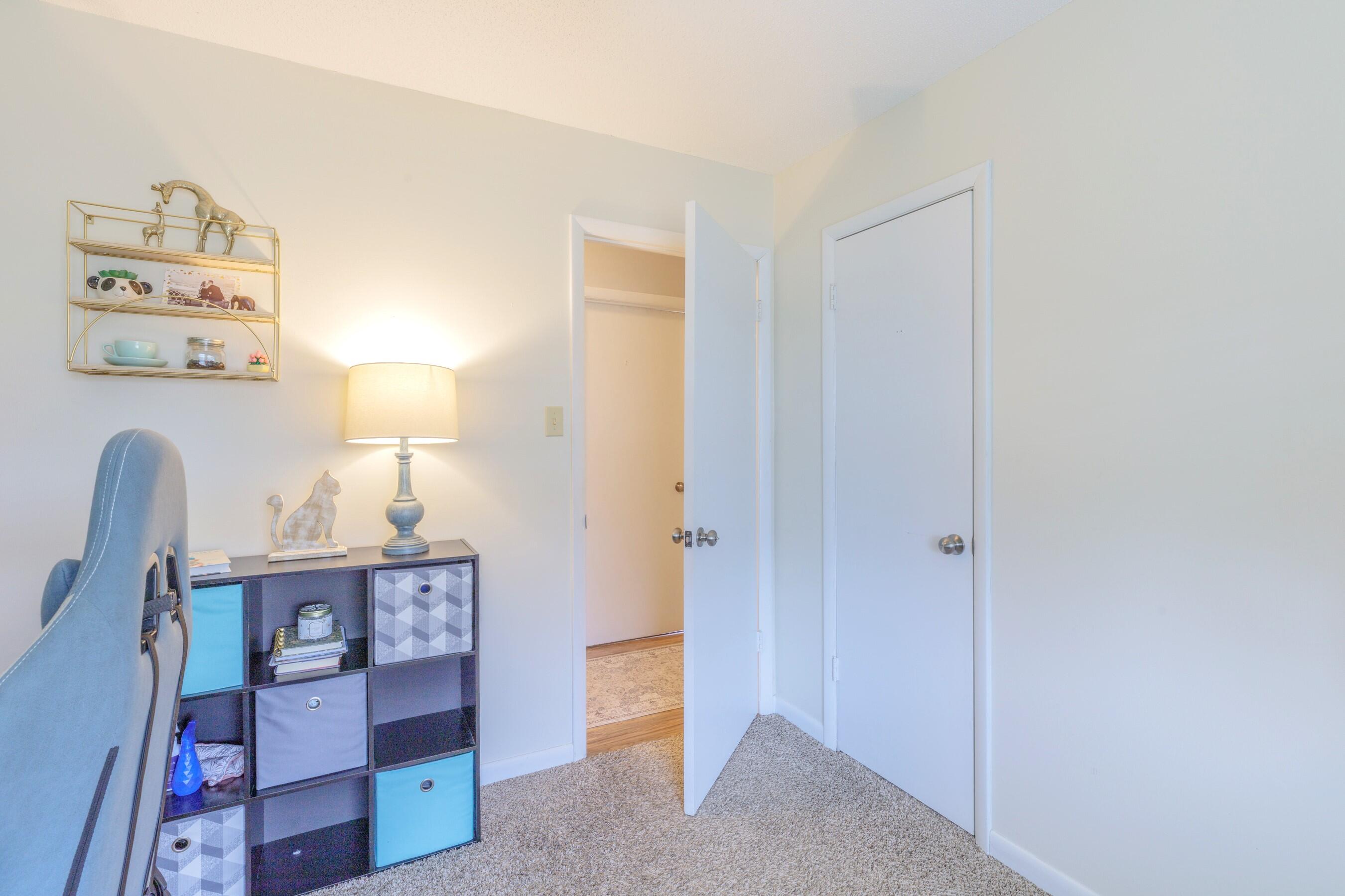 2423 North Marble Top Road Chickamauga, GA 30707 - Photo 13 of 38 2423 N Marble Top HD-36