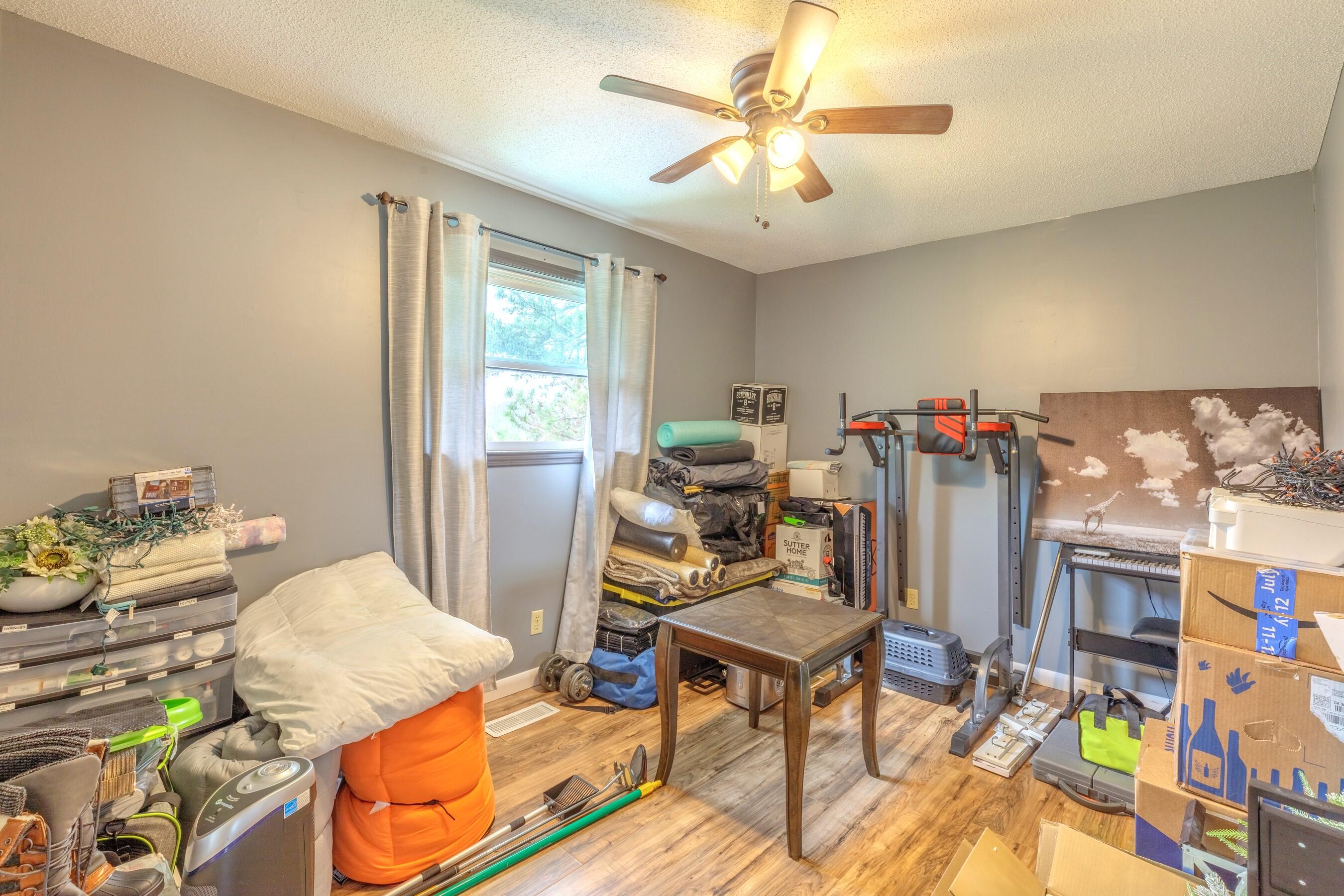 2423 North Marble Top Road Chickamauga, GA 30707 - Photo 14 of 38 2423 N Marble Top HD-37