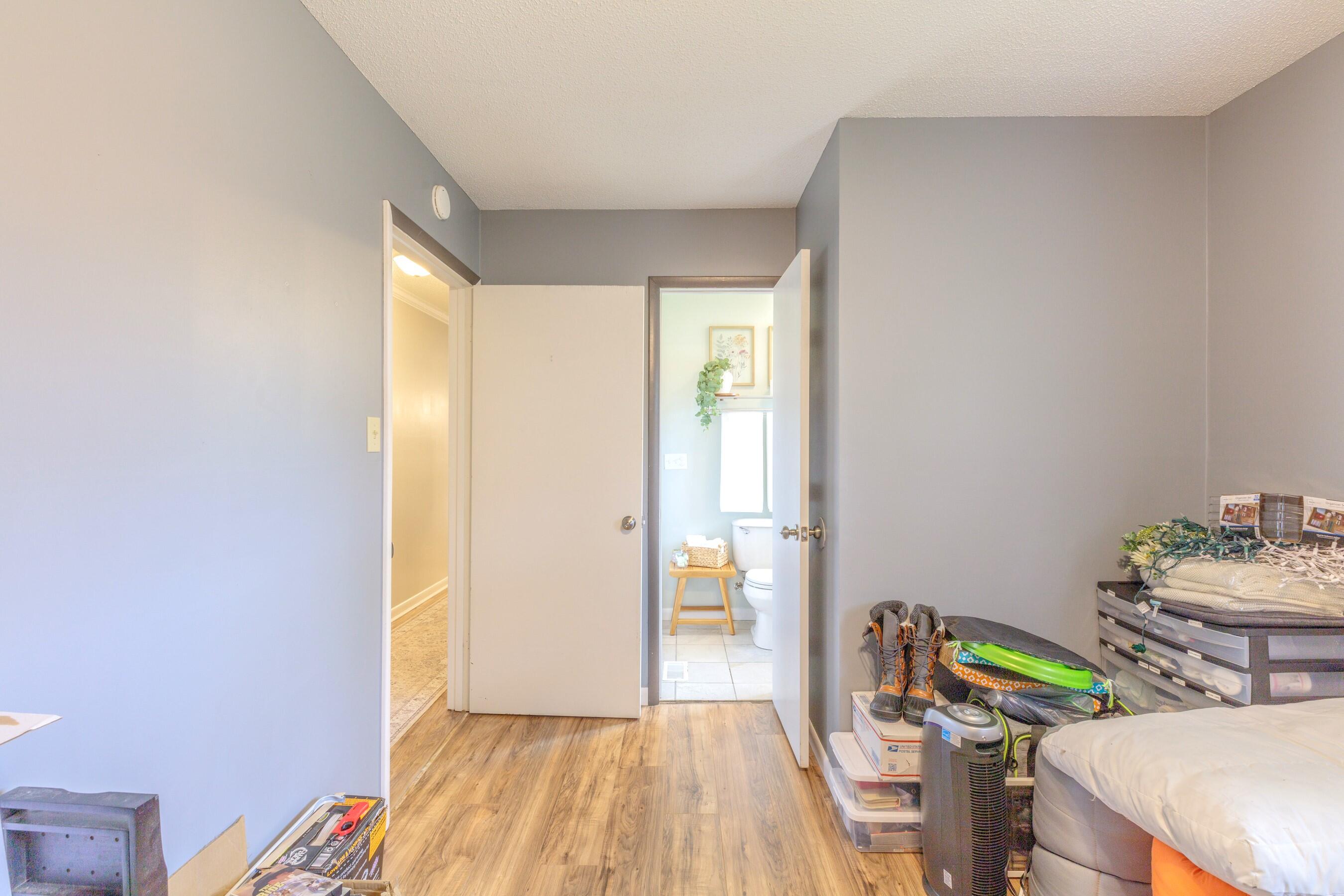 2423 North Marble Top Road Chickamauga, GA 30707 - Photo 15 of 38 2423 N Marble Top HD-38