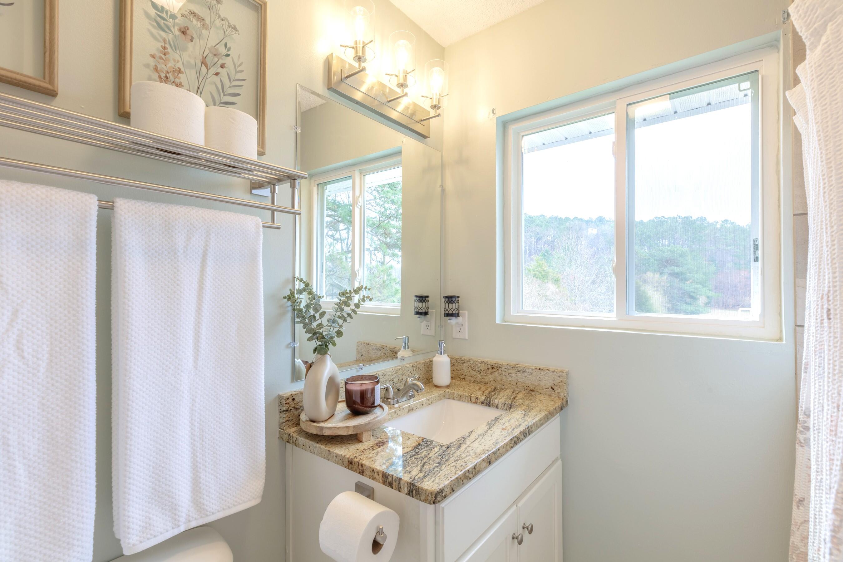 2423 North Marble Top Road Chickamauga, GA 30707 - Photo 16 of 38 2423 N Marble Top HD-39