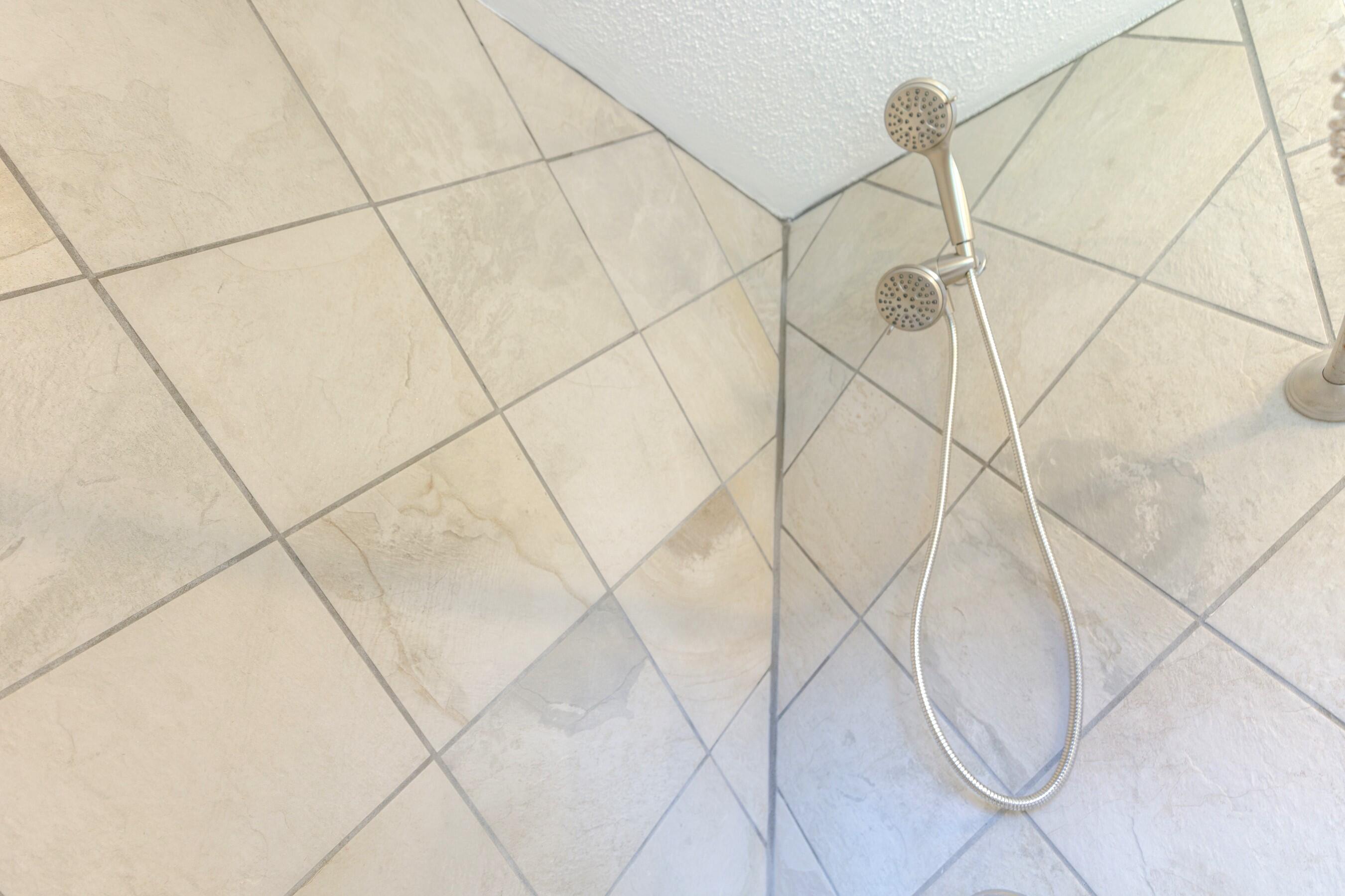 2423 North Marble Top Road Chickamauga, GA 30707 - Photo 17 of 38 2423 N Marble Top HD-41