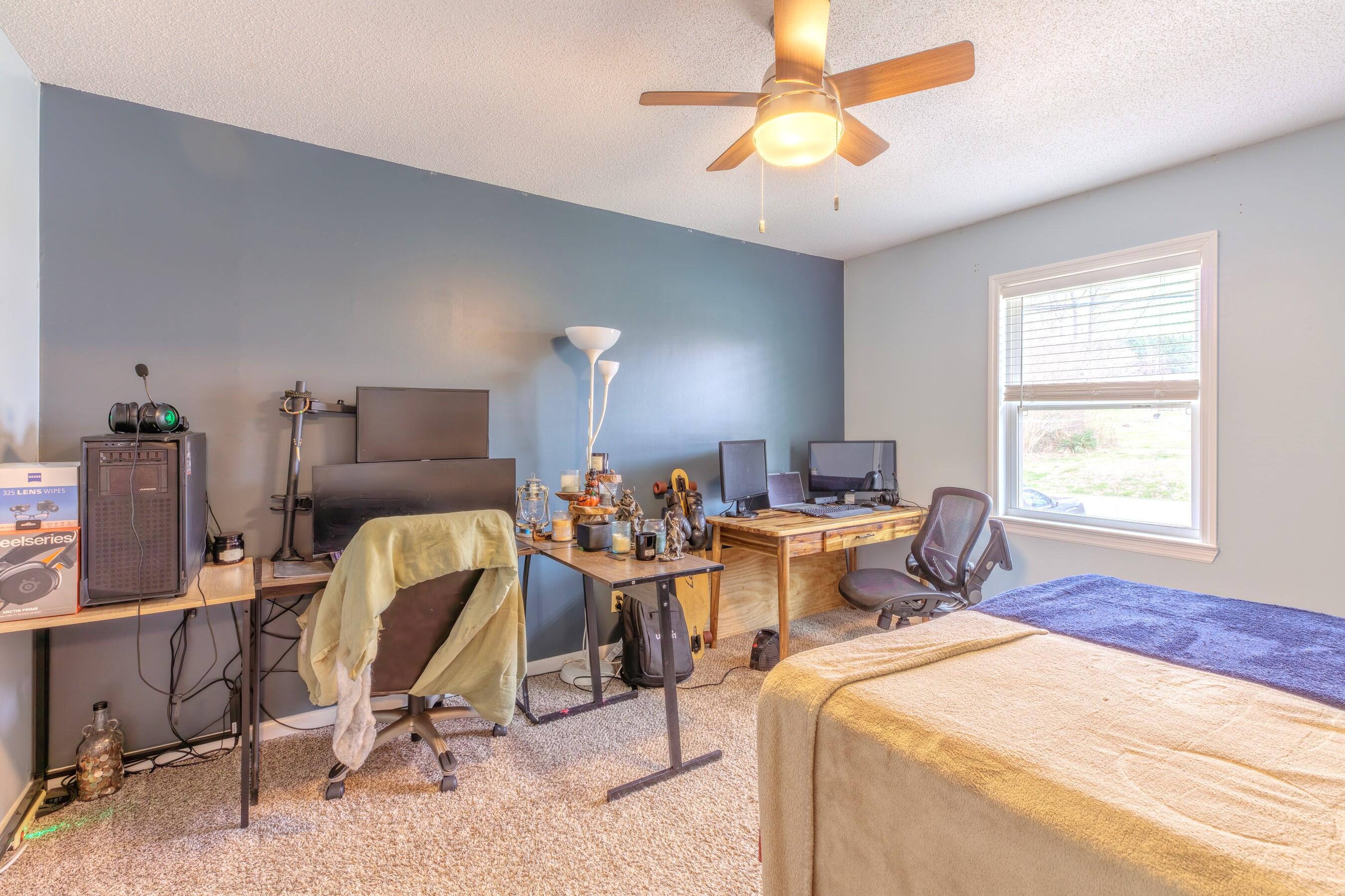 2423 North Marble Top Road Chickamauga, GA 30707 - Photo 18 of 38 2423 N Marble Top HD-42