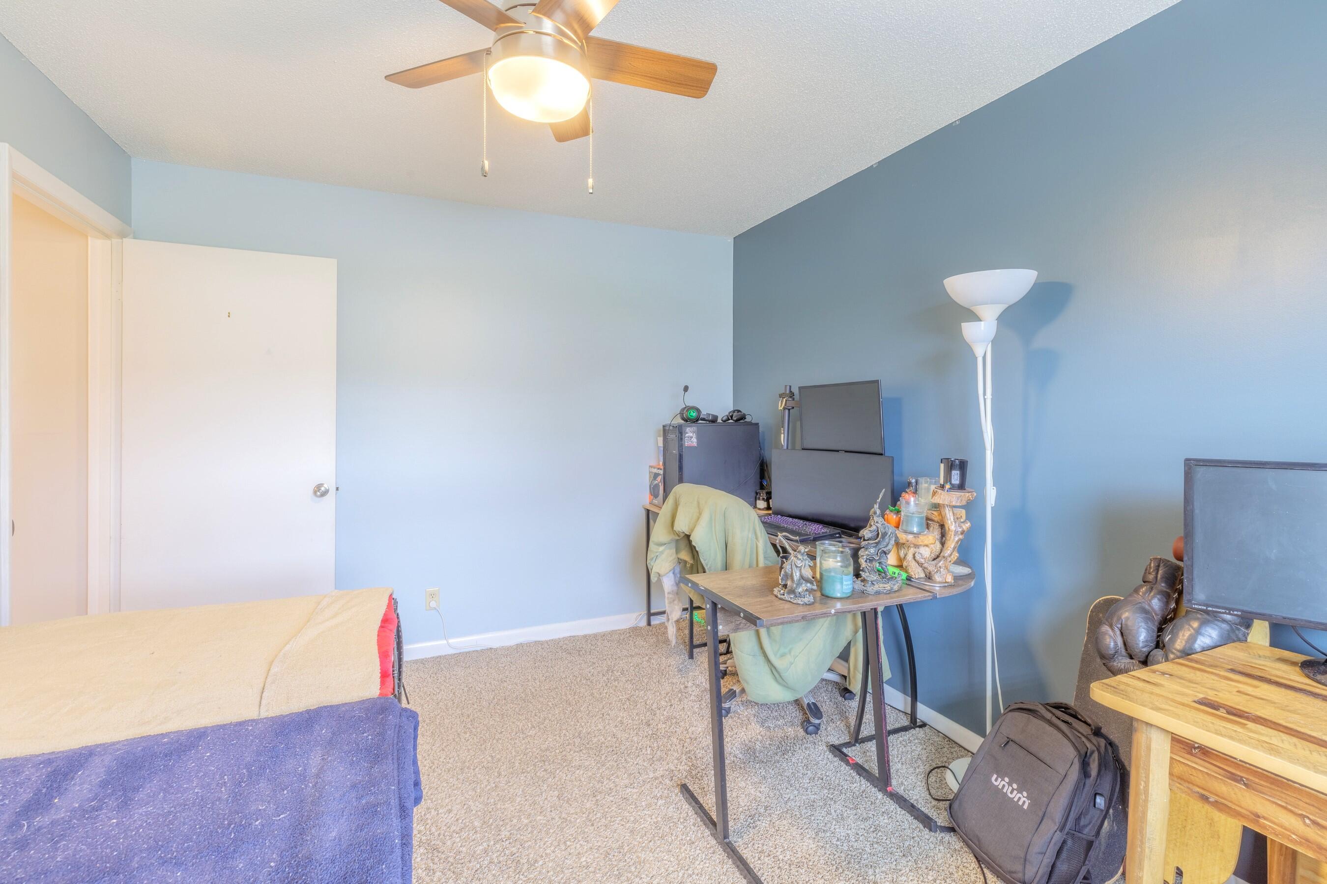 2423 North Marble Top Road Chickamauga, GA 30707 - Photo 19 of 38 2423 N Marble Top HD-43