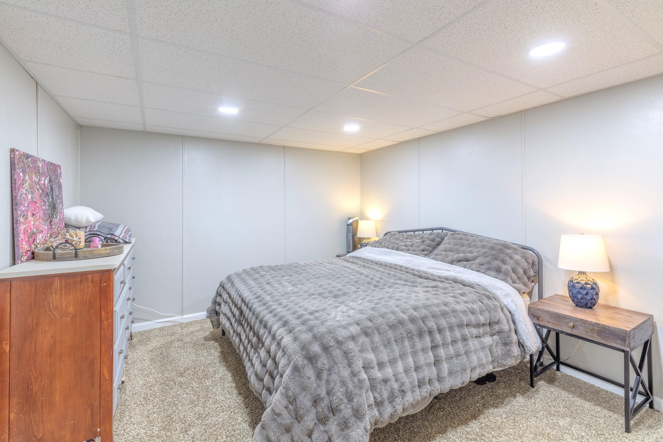 2423 North Marble Top Road Chickamauga, GA 30707 - Photo 20 of 38 2423 N Marble Top HD-46