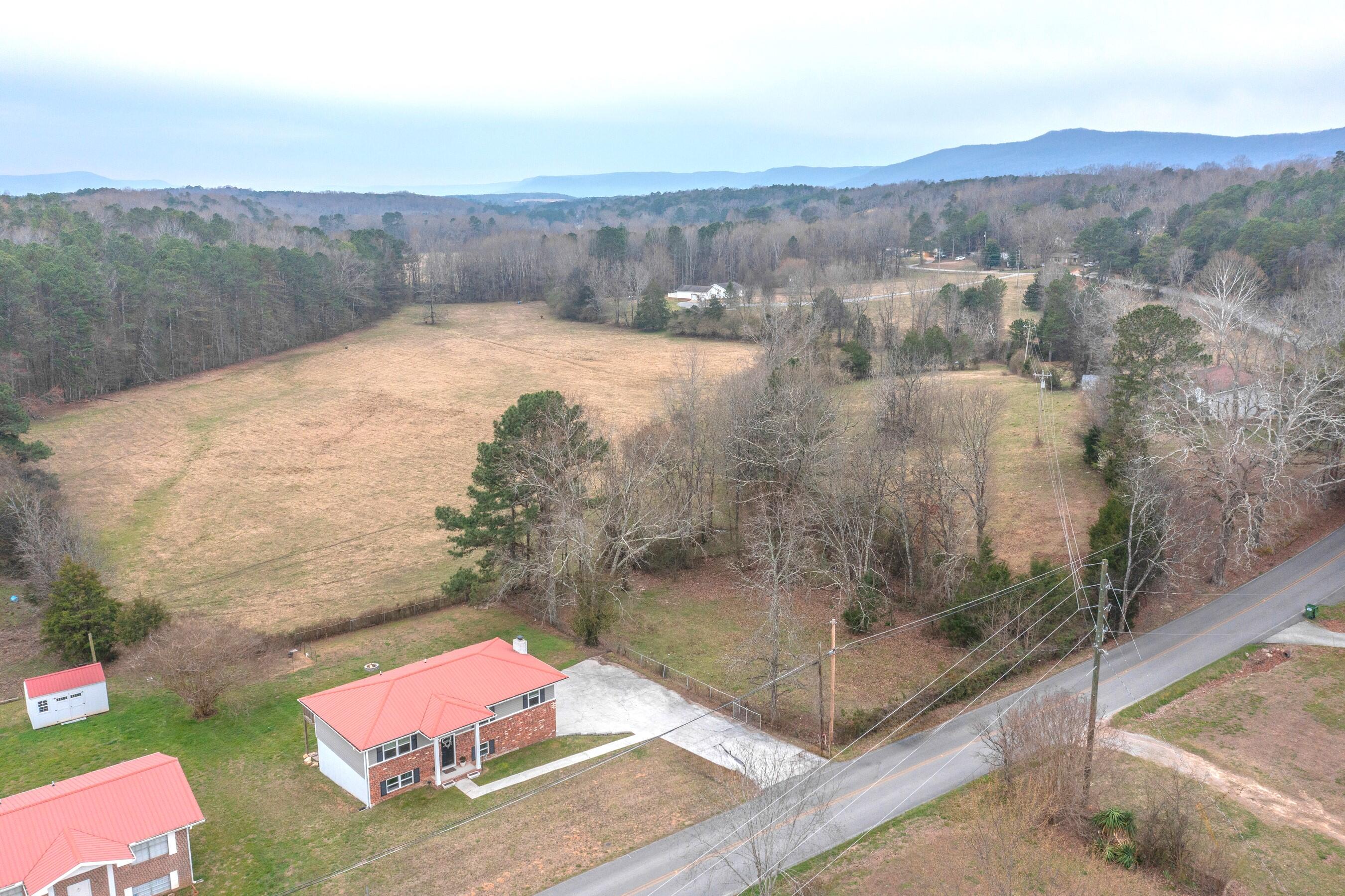 2423 North Marble Top Road Chickamauga, GA 30707 - Photo 2 of 38 2423 N Marble Top HD-2