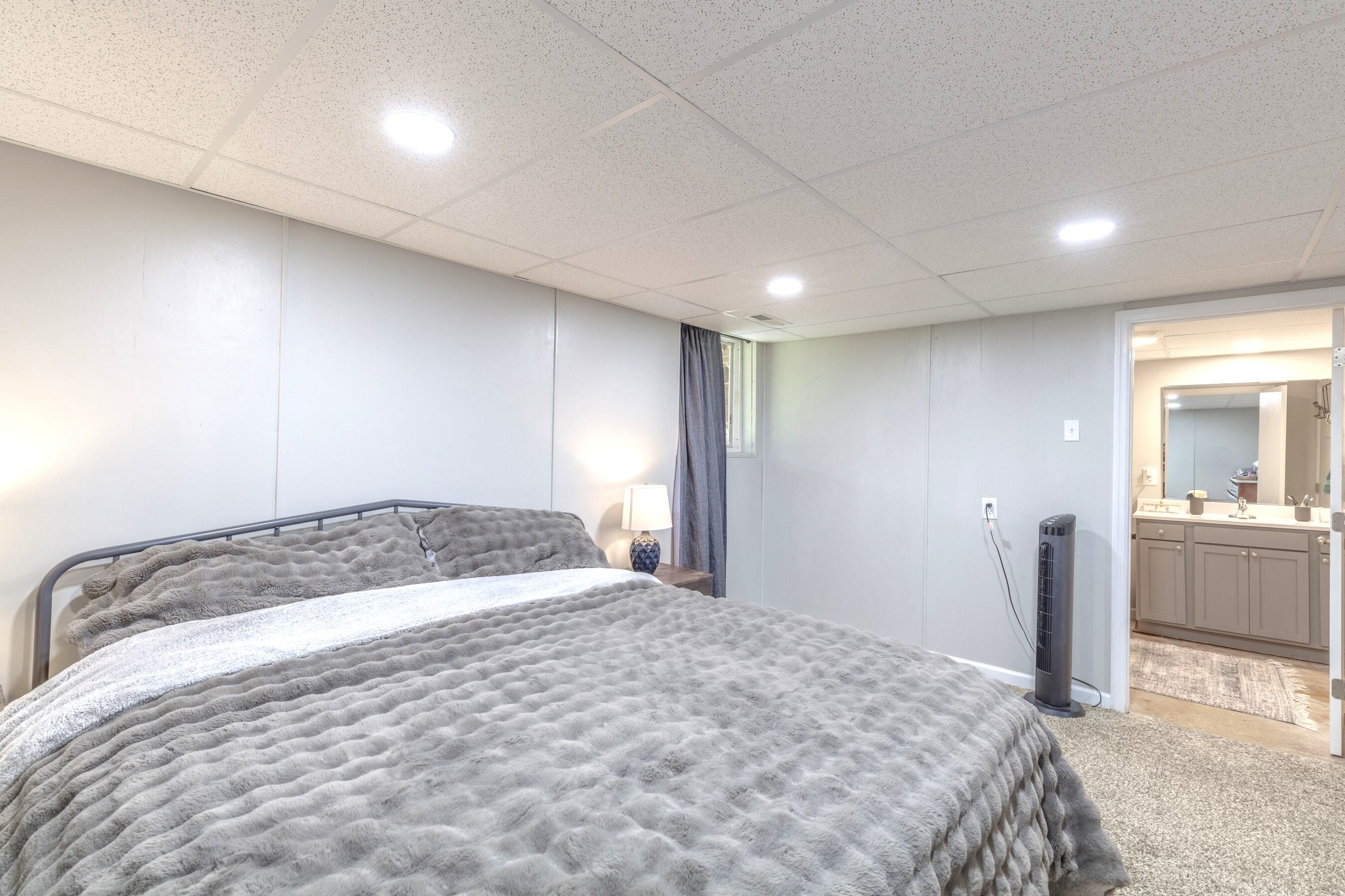 2423 North Marble Top Road Chickamauga, GA 30707 - Photo 21 of 38 2423 N Marble Top HD-47