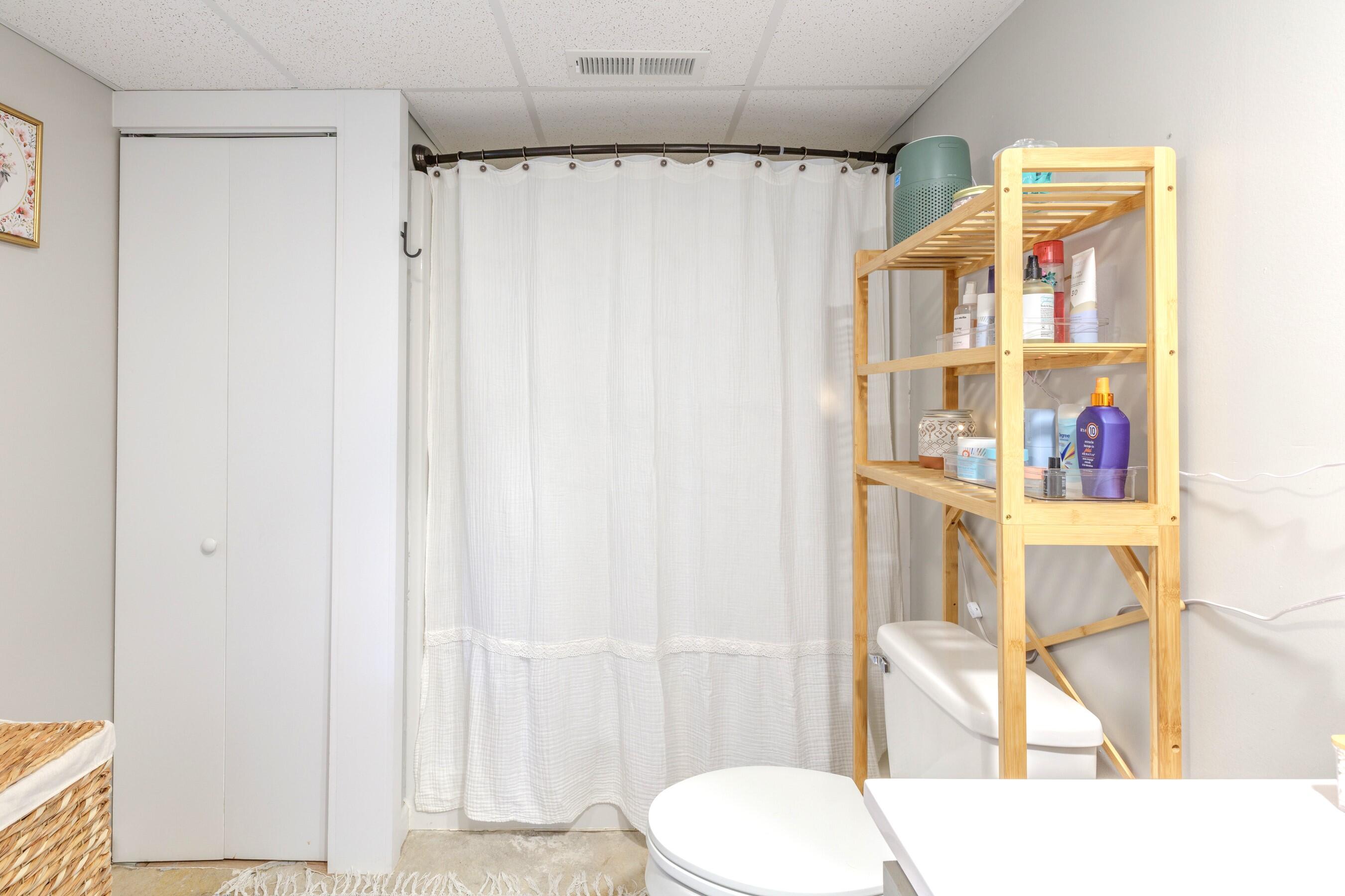 2423 North Marble Top Road Chickamauga, GA 30707 - Photo 23 of 38 2423 N Marble Top HD-49