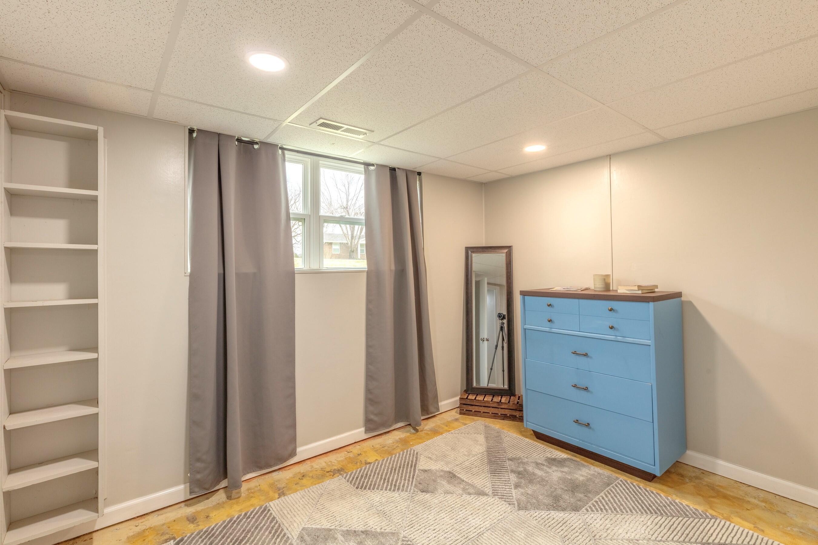 2423 North Marble Top Road Chickamauga, GA 30707 - Photo 24 of 38 2423 N Marble Top HD-44