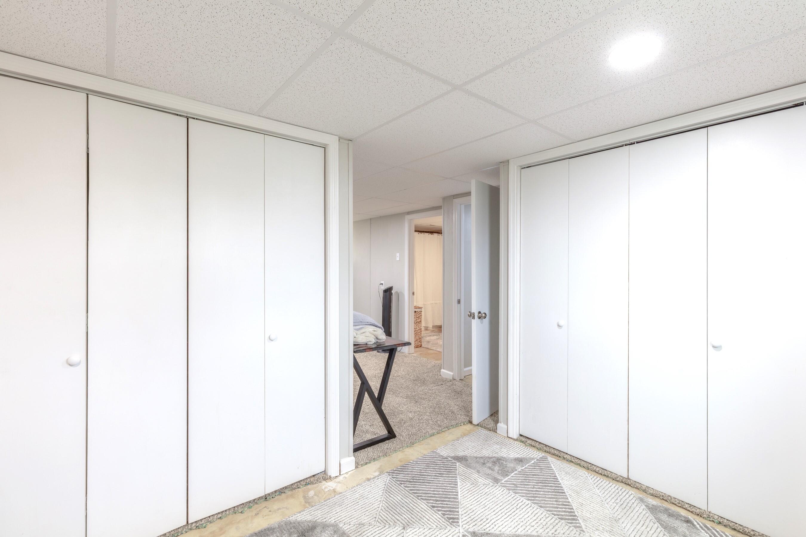 2423 North Marble Top Road Chickamauga, GA 30707 - Photo 25 of 38 2423 N Marble Top HD-45