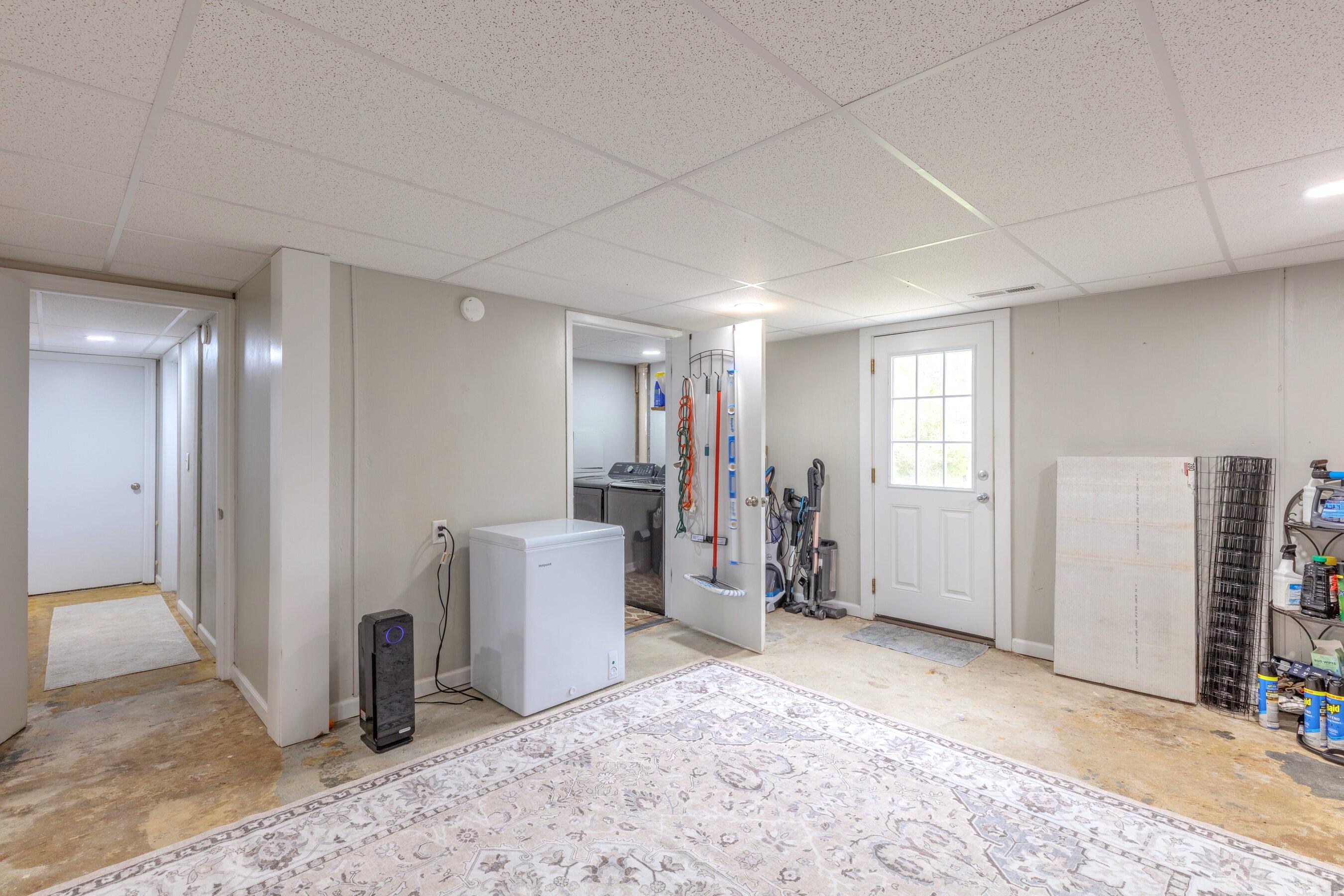 2423 North Marble Top Road Chickamauga, GA 30707 - Photo 26 of 38 2423 N Marble Top HD-52