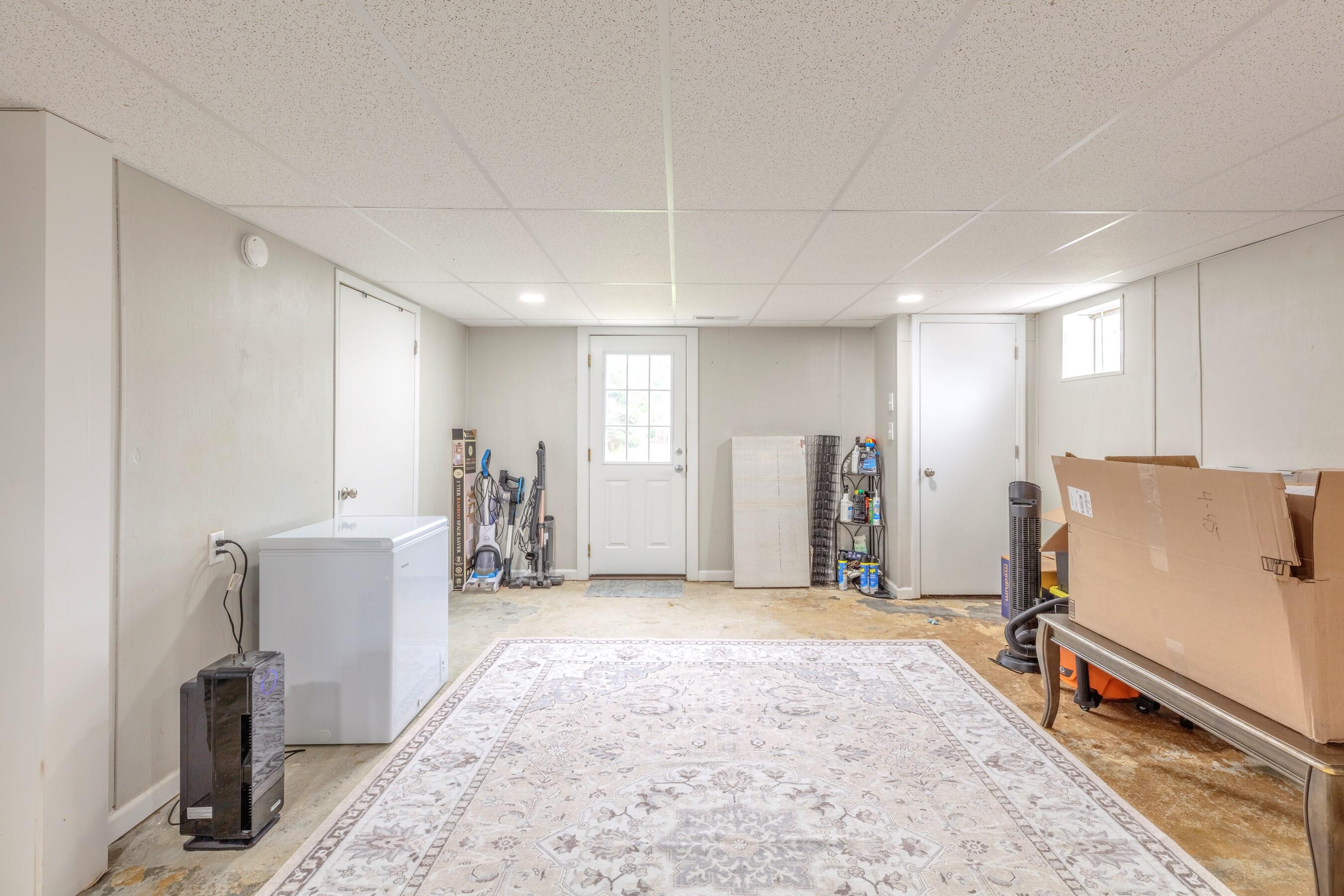 2423 North Marble Top Road Chickamauga, GA 30707 - Photo 27 of 38 2423 N Marble Top HD-51