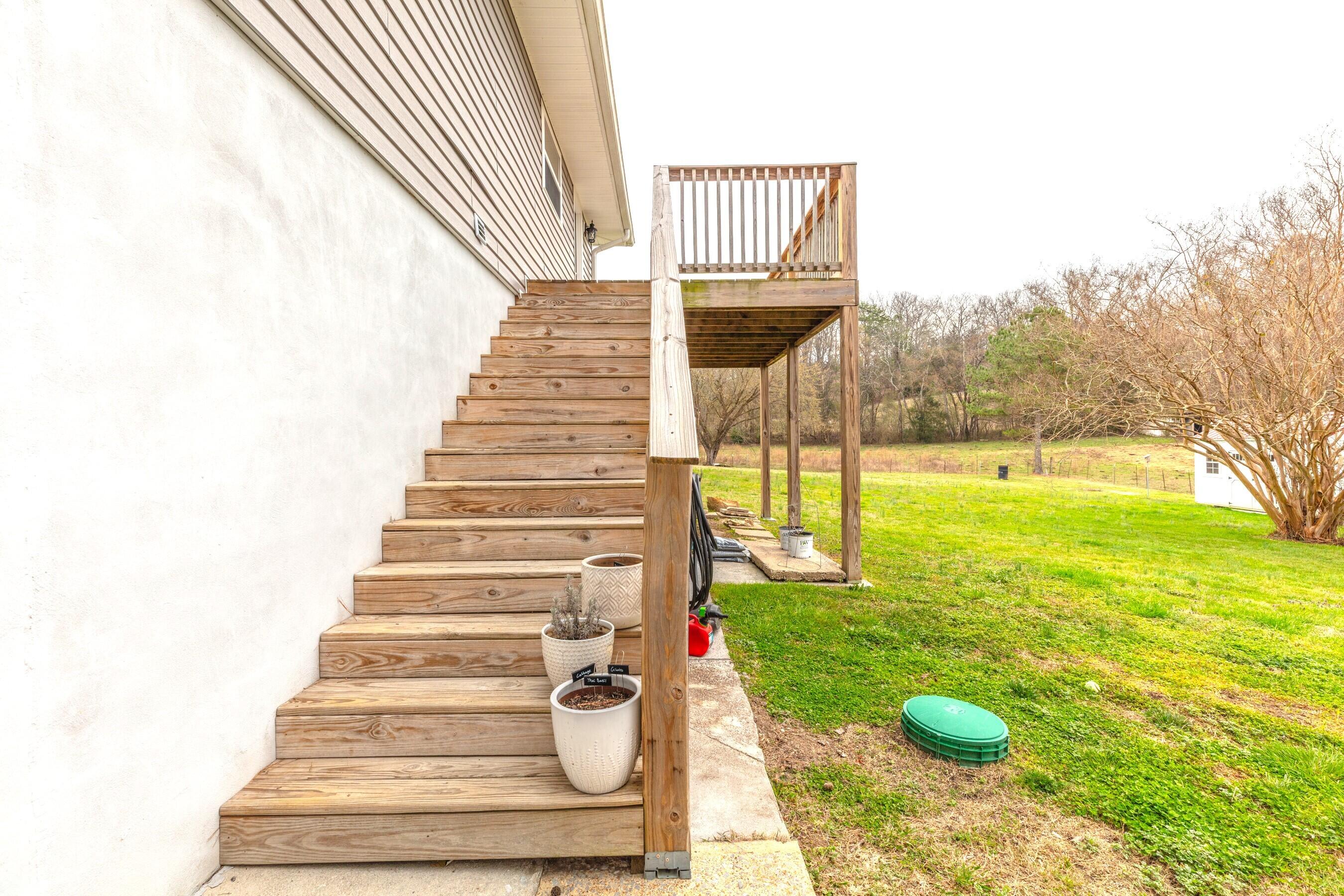 2423 North Marble Top Road Chickamauga, GA 30707 - Photo 29 of 38 2423 N Marble Top HD-22