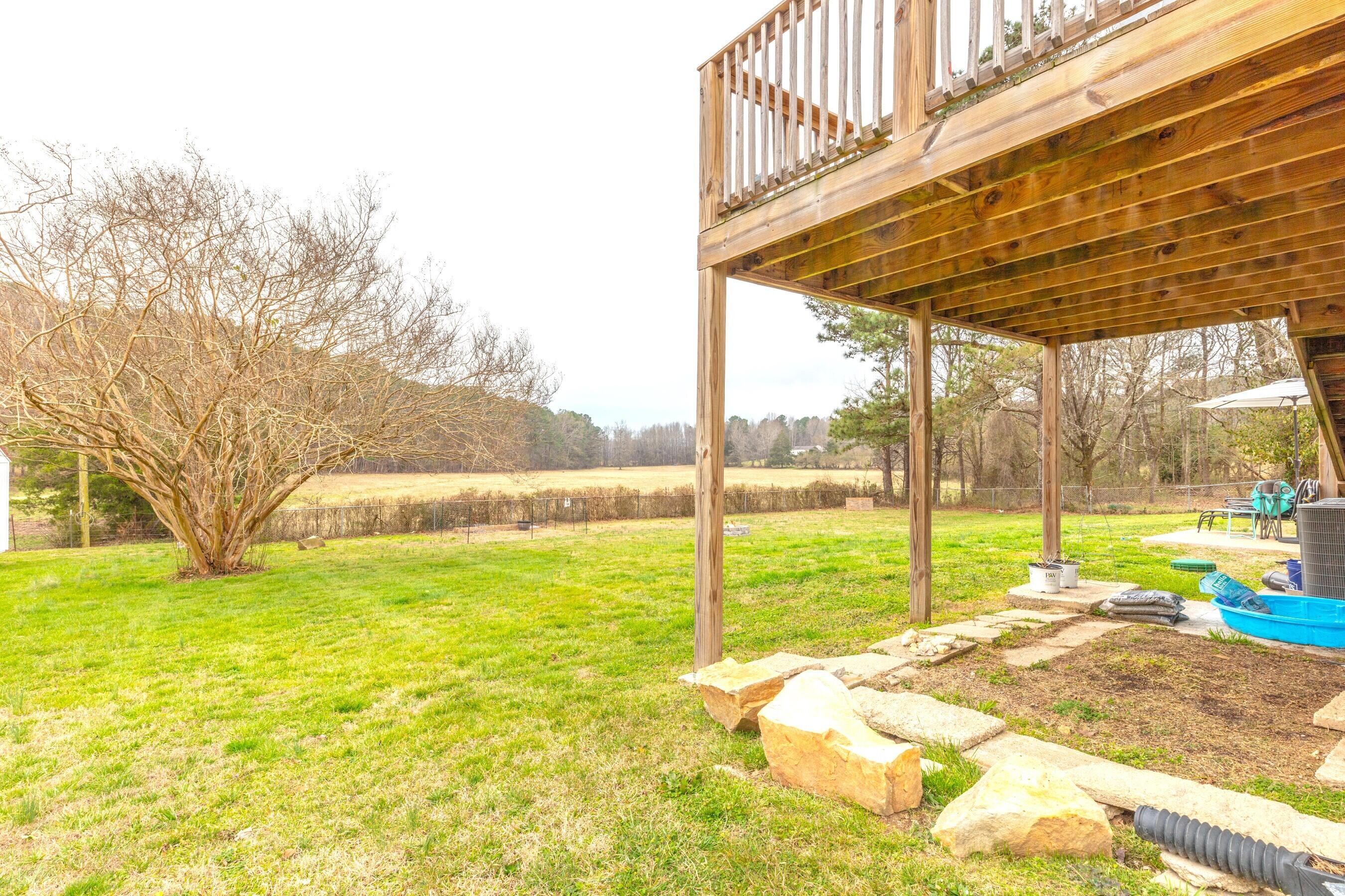 2423 North Marble Top Road Chickamauga, GA 30707 - Photo 30 of 38 2423 N Marble Top HD-17