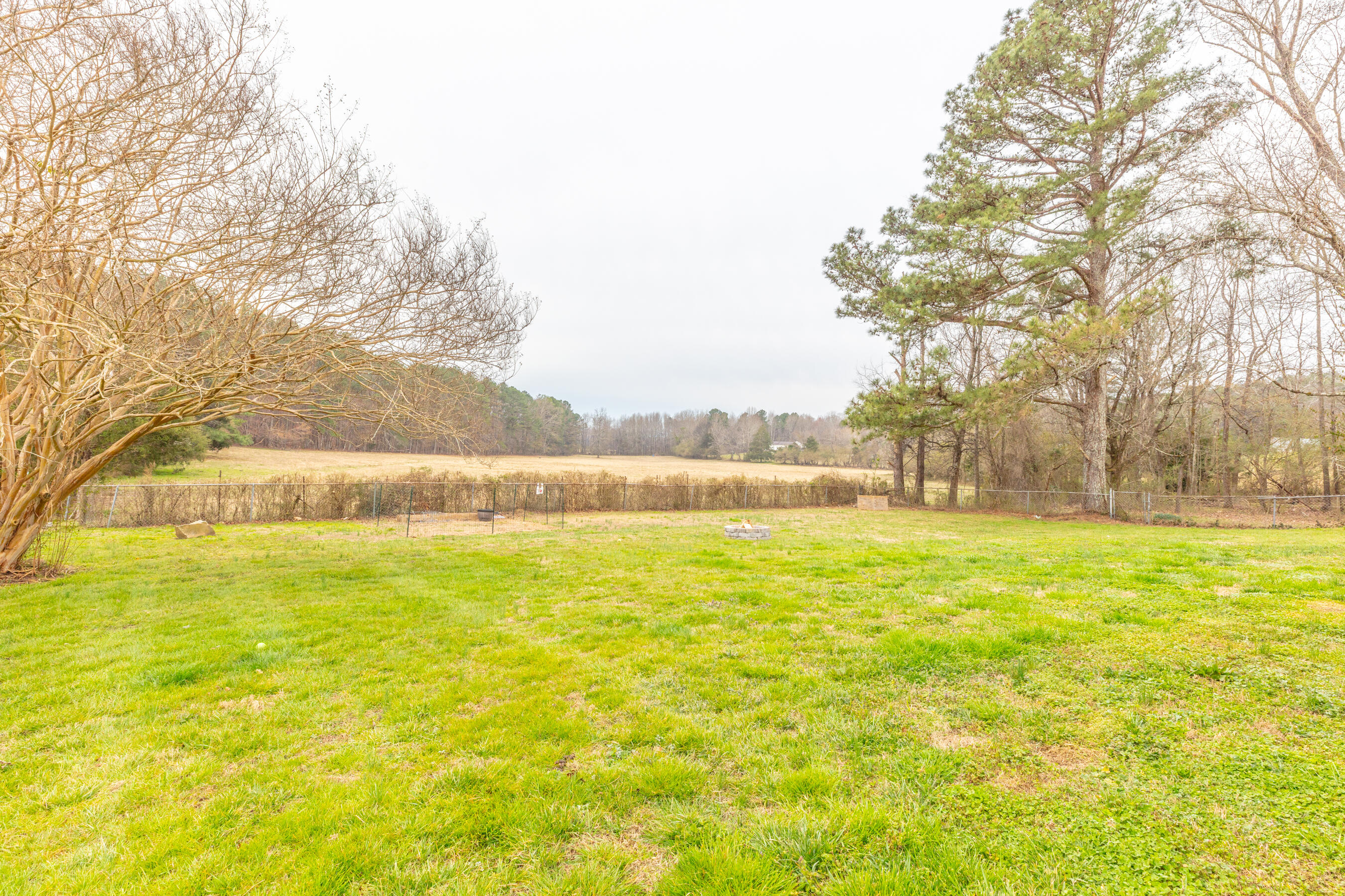 2423 North Marble Top Road Chickamauga, GA 30707 - Photo 31 of 38 2423 N Marble Top HD-18