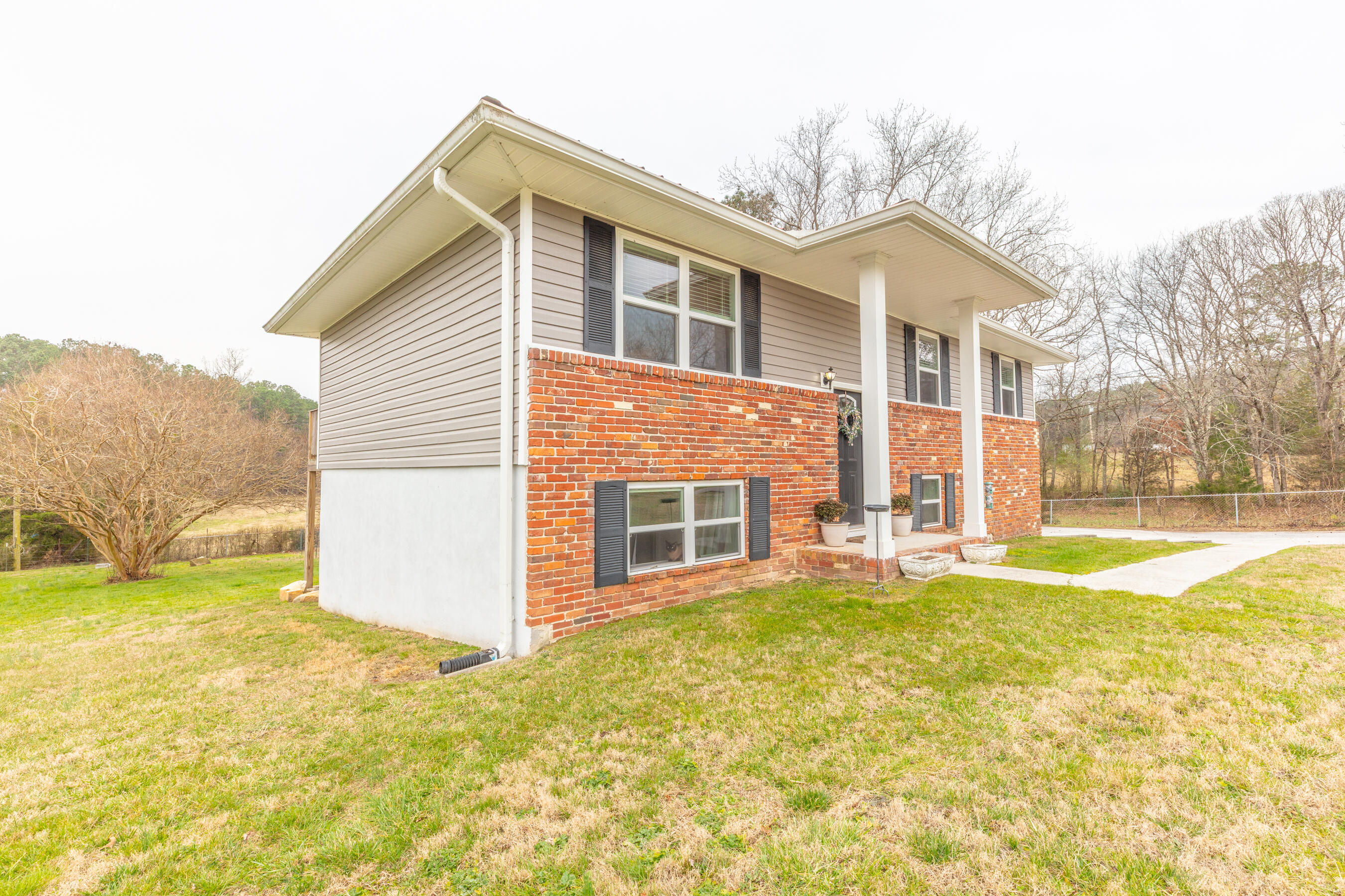 2423 North Marble Top Road Chickamauga, GA 30707 - Photo 35 of 38 2423 N Marble Top HD-16