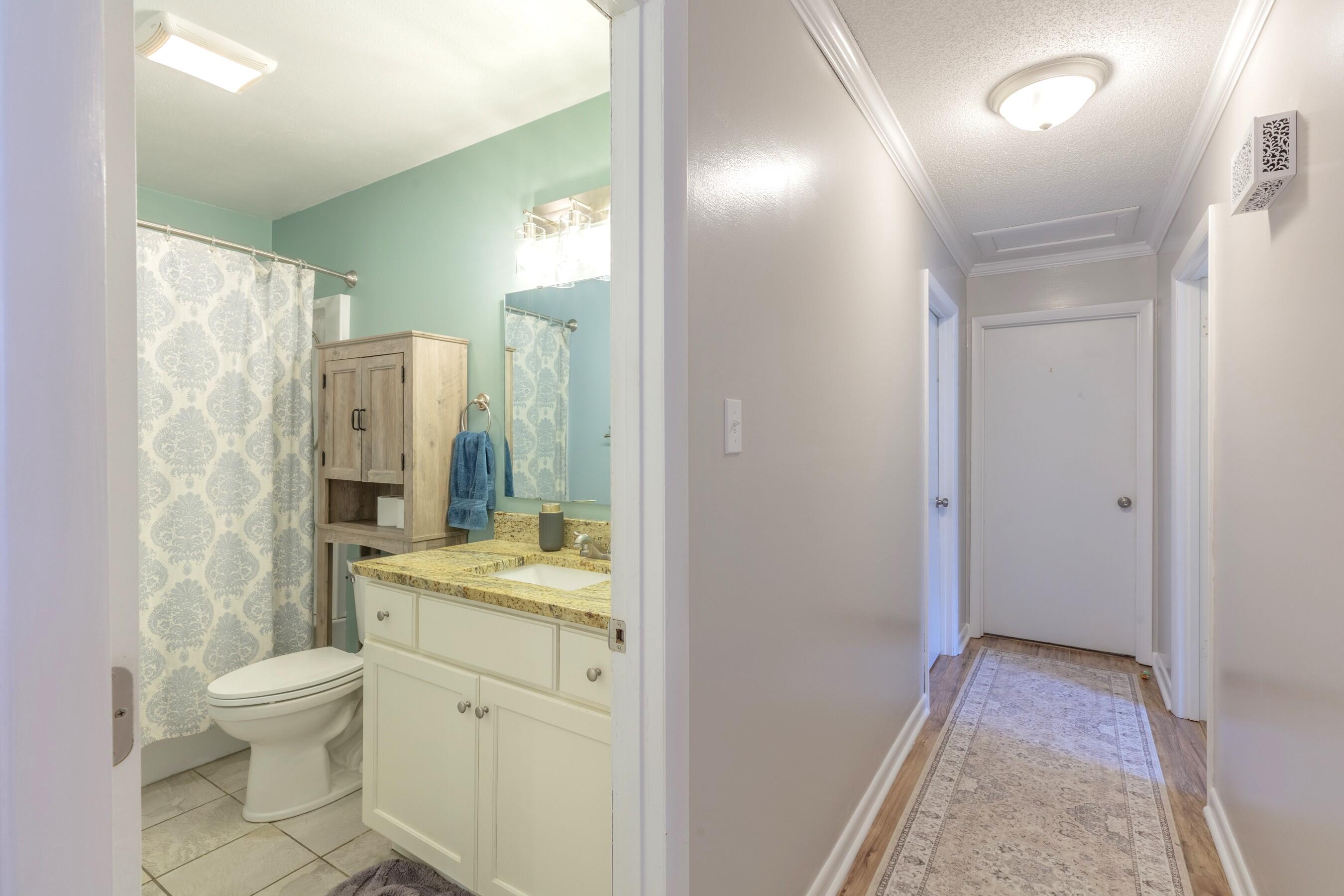 2423 North Marble Top Road Chickamauga, GA 30707 - Photo 10 of 38 2423 N Marble Top HD-34