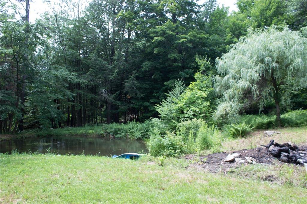 245 Fisher Farm Road Sabattus, ME 04280 - Photo 3 of 35 Photo