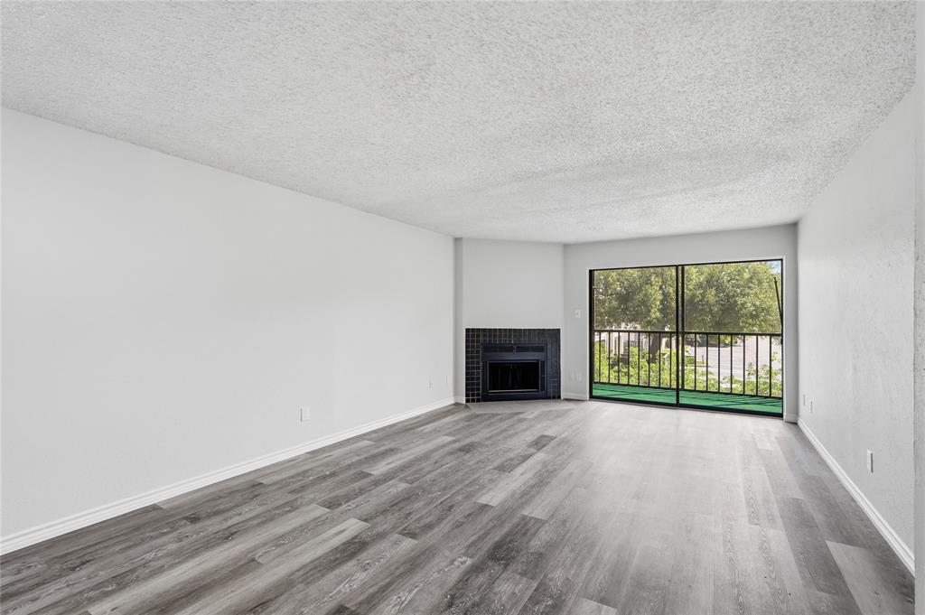 11470 Audelia Road, Unit 363 Dallas, TX 75243 - Photo 11 of 30