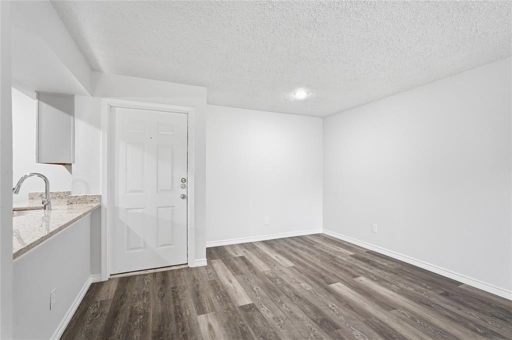 11470 Audelia Road, Unit 363 Dallas, TX 75243 - Photo 12 of 30