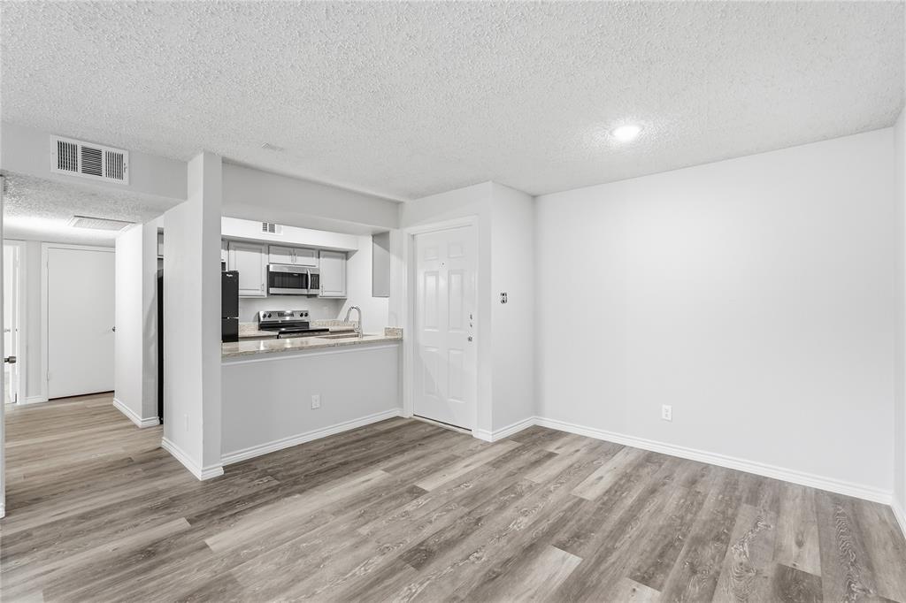 11470 Audelia Road, Unit 363 Dallas, TX 75243 - Photo 13 of 30