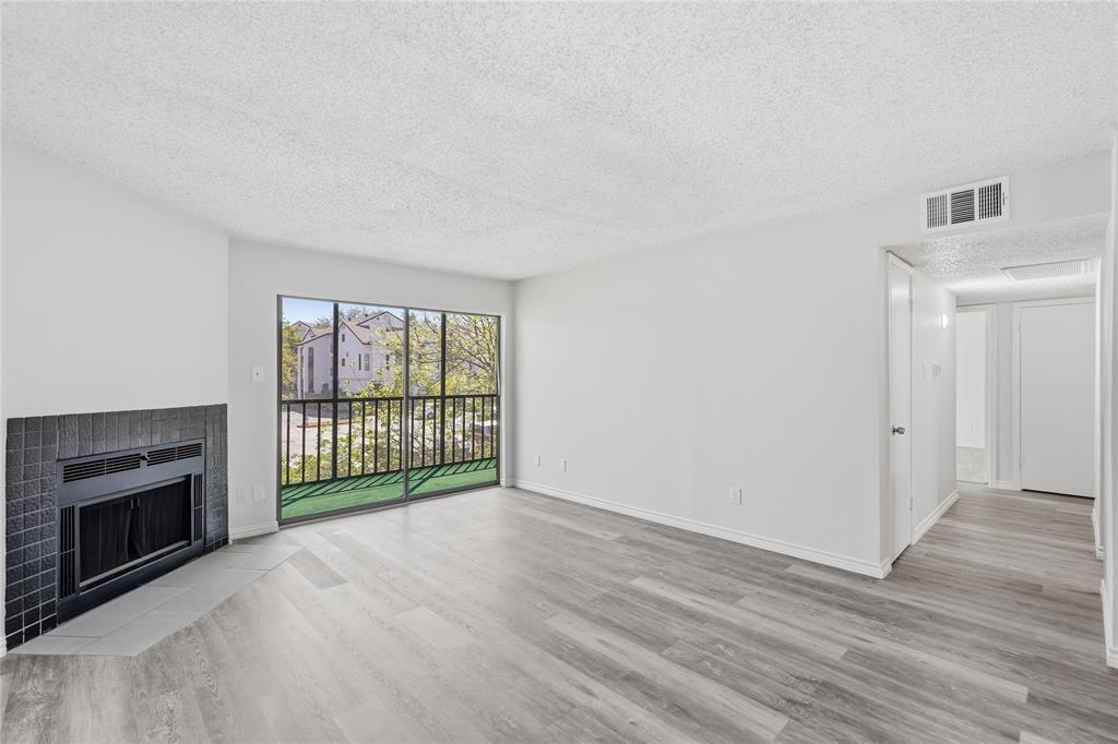 11470 Audelia Road, Unit 363 Dallas, TX 75243 - Photo 14 of 30